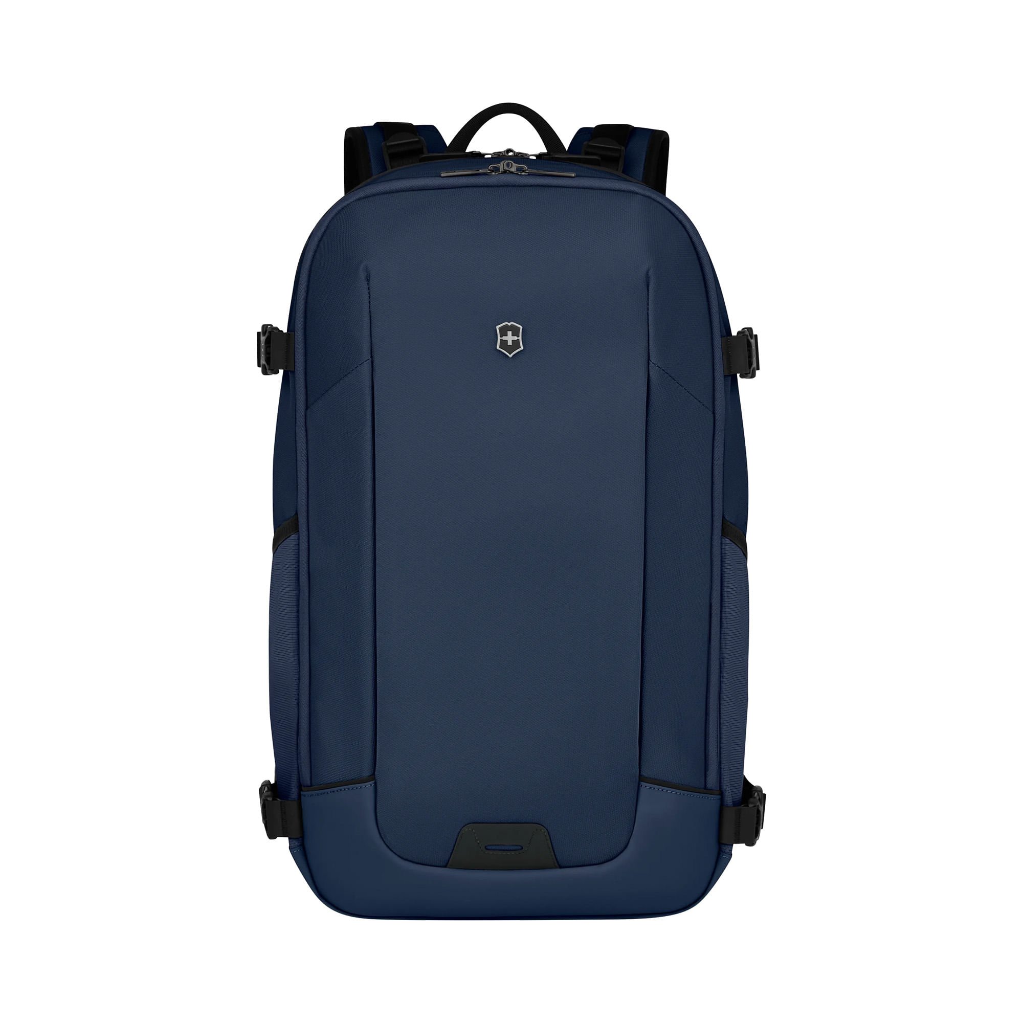 MOCHILA ALTMONT MODERN TRAVELER BACKPACK NAVY BLUE