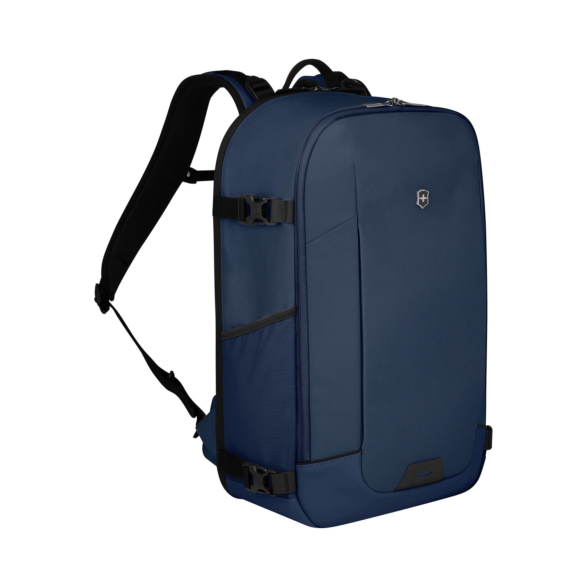 MOCHILA ALTMONT MODERN TRAVELER BACKPACK NAVY BLUE Azul 2