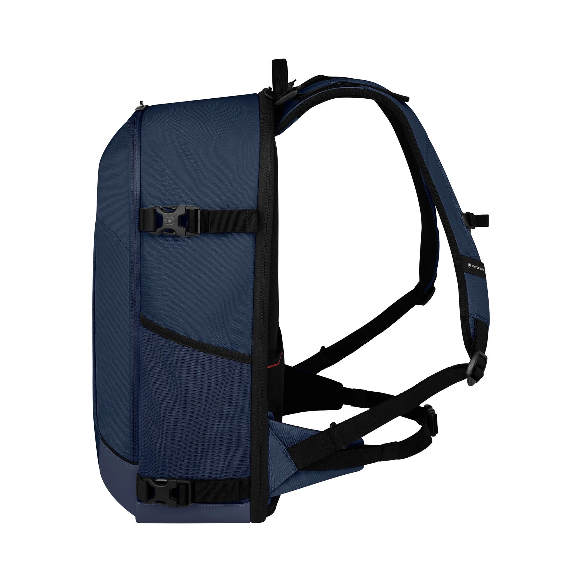 MOCHILA ALTMONT MODERN TRAVELER BACKPACK NAVY BLUE Azul 11