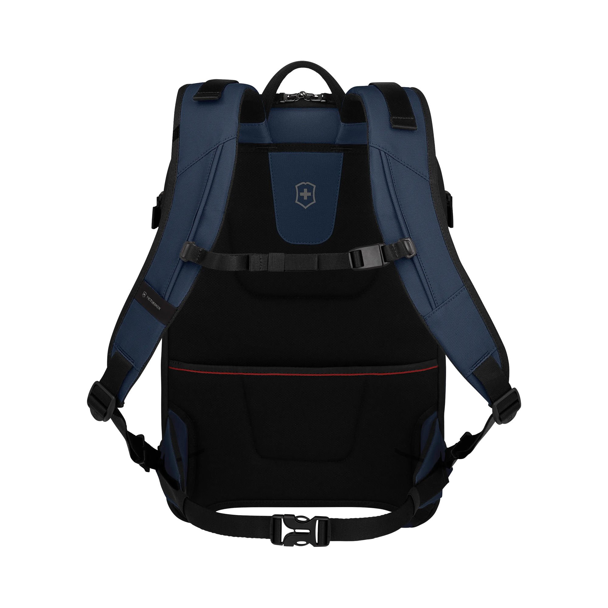 MOCHILA ALTMONT MODERN TRAVELER BACKPACK NAVY BLUE Azul 3