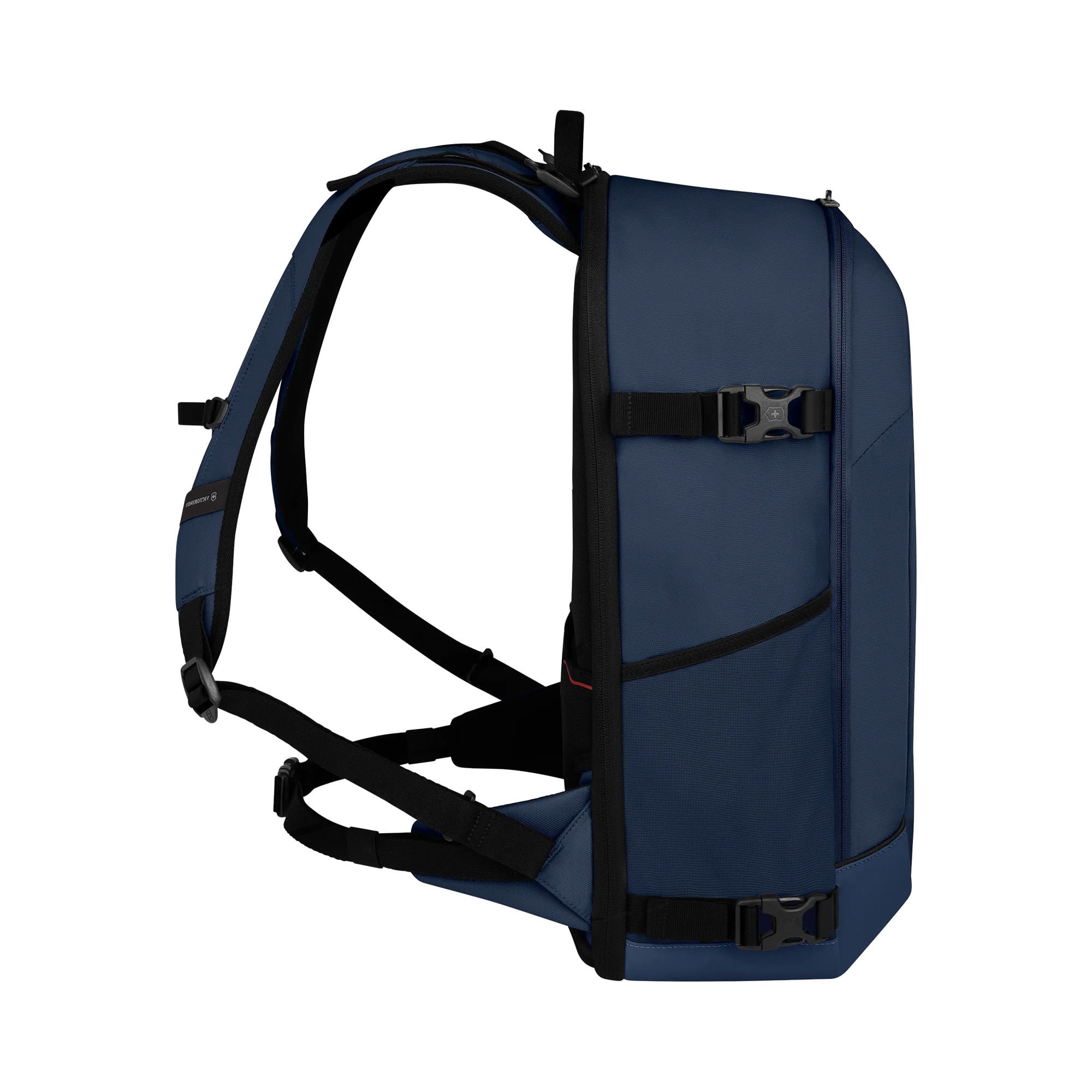 MOCHILA ALTMONT MODERN TRAVELER BACKPACK NAVY BLUE Azul 10