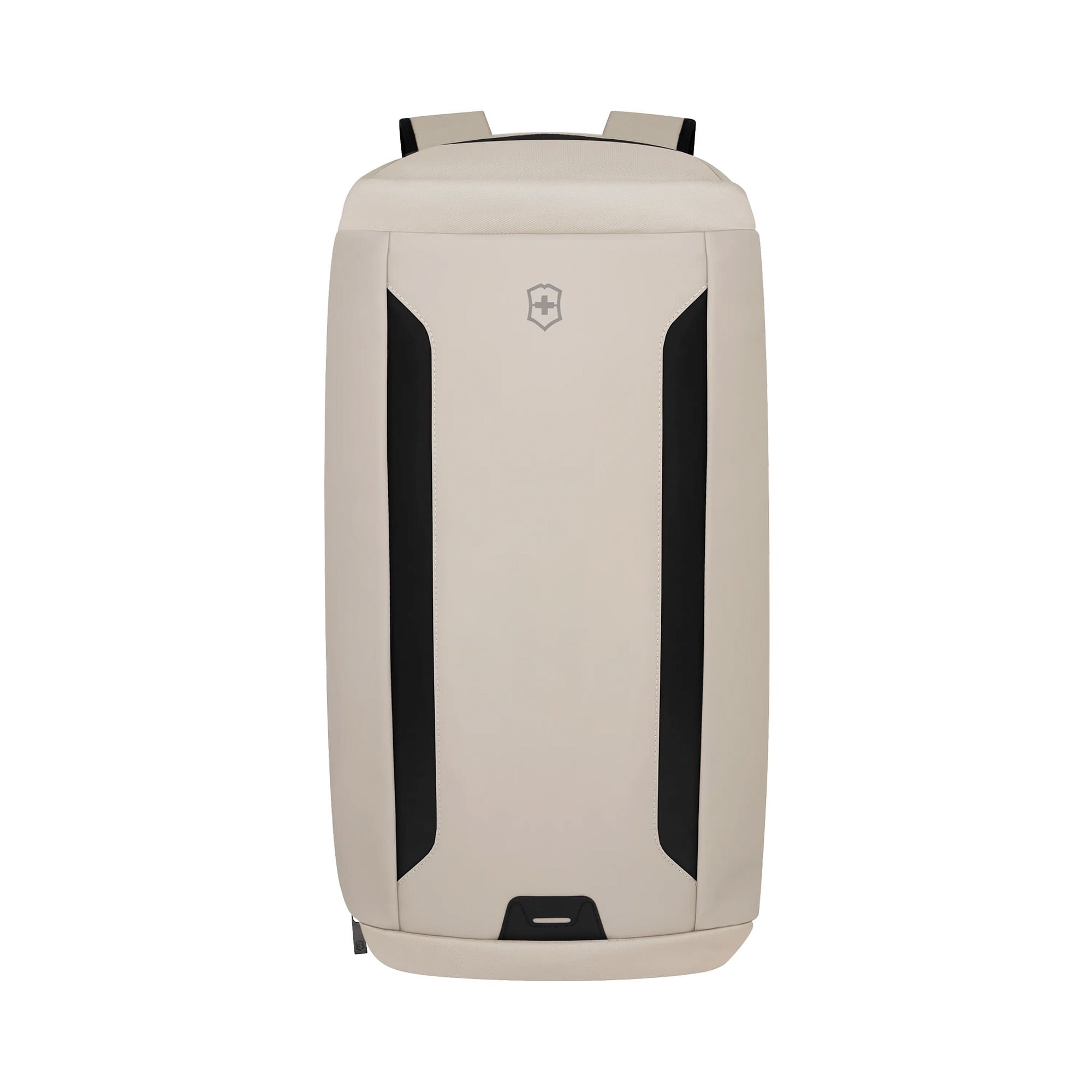 MOCHILA 2 EM 1 ALTMONT MODERN 2 WAY BAG STONE WHITE Bege/Preto 2