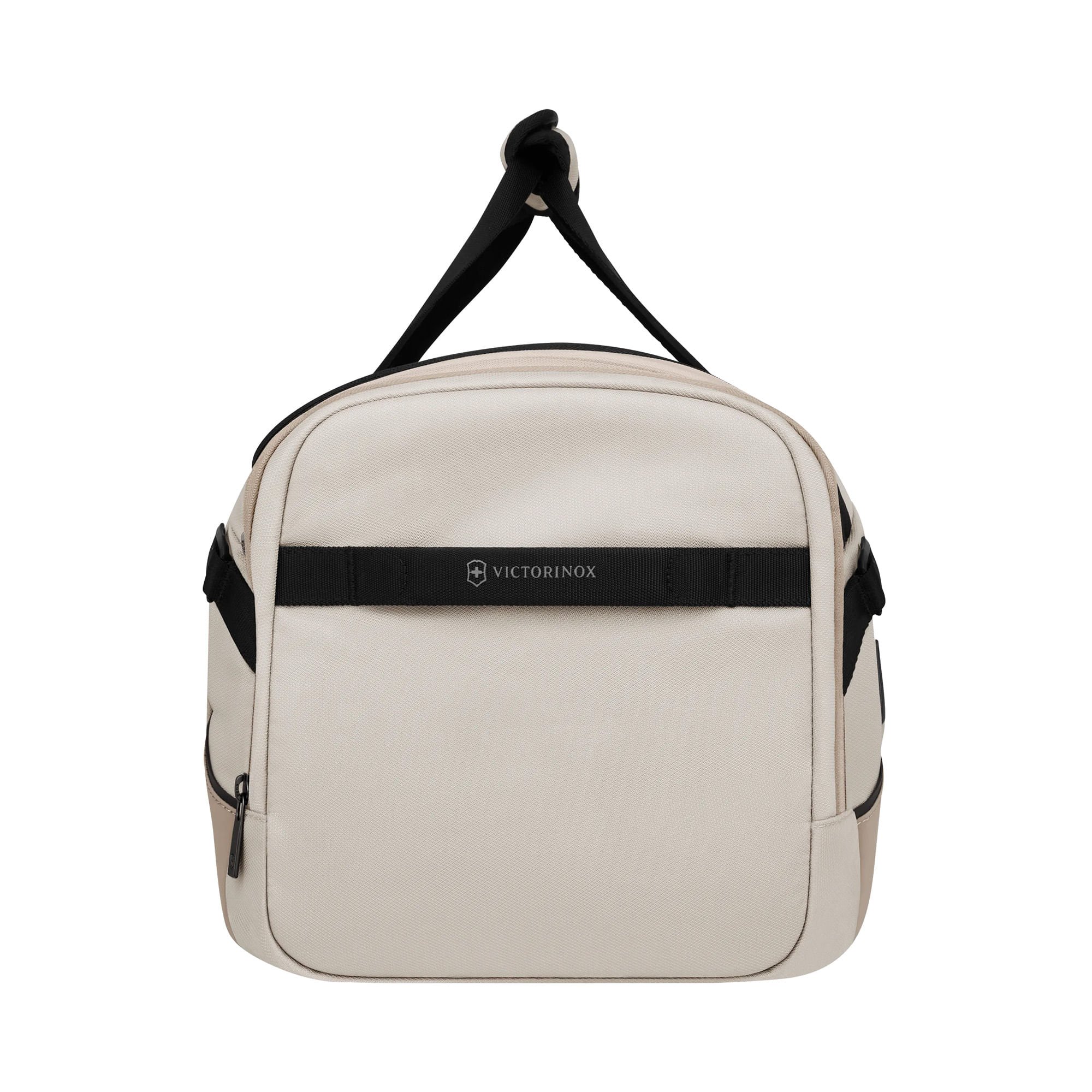 MOCHILA 2 EM 1 ALTMONT MODERN 2 WAY BAG STONE WHITE Bege/Preto 11