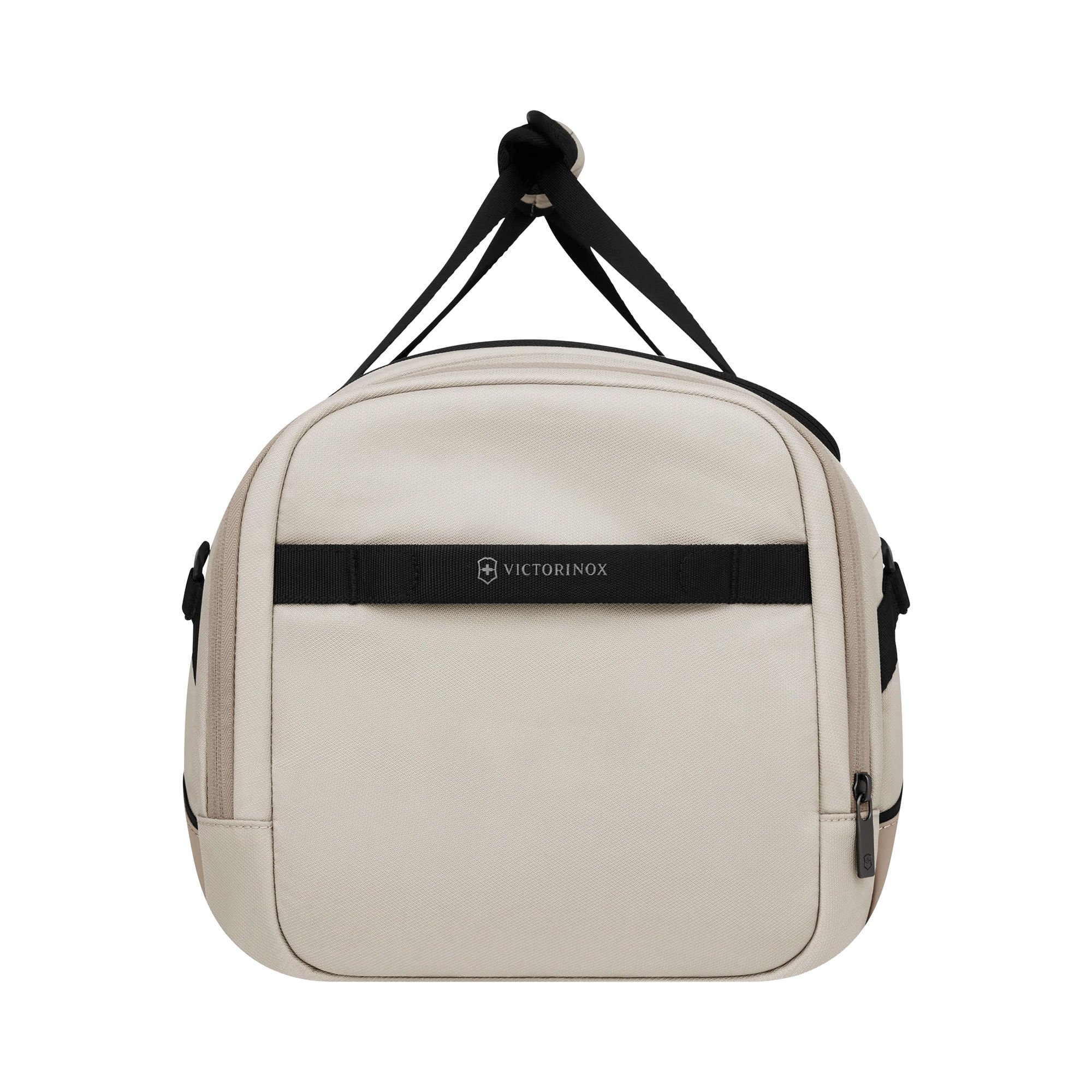 MOCHILA 2 EM 1 ALTMONT MODERN 2 WAY BAG STONE WHITE Bege/Preto 10