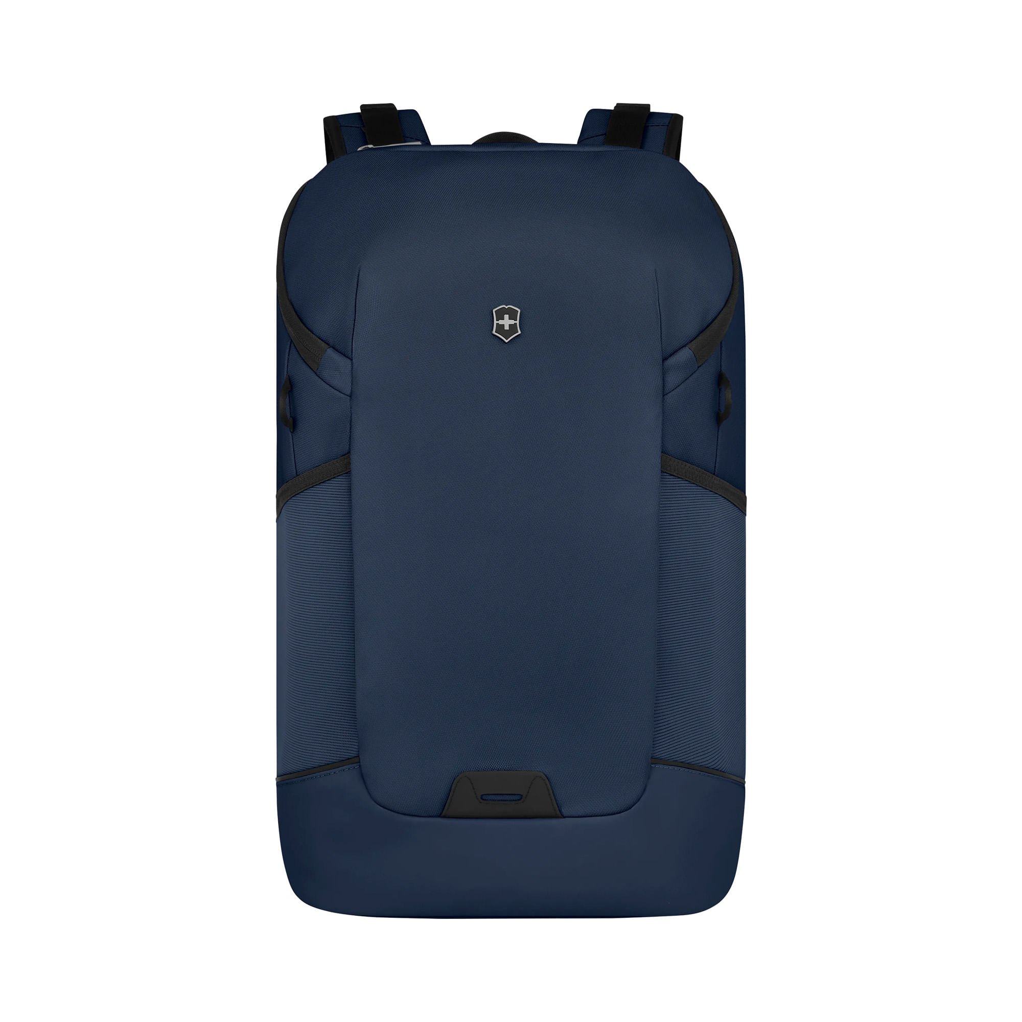 MOCHILA ALTMONT MODERN COMMUTER BACKPACK NAVY BLUE