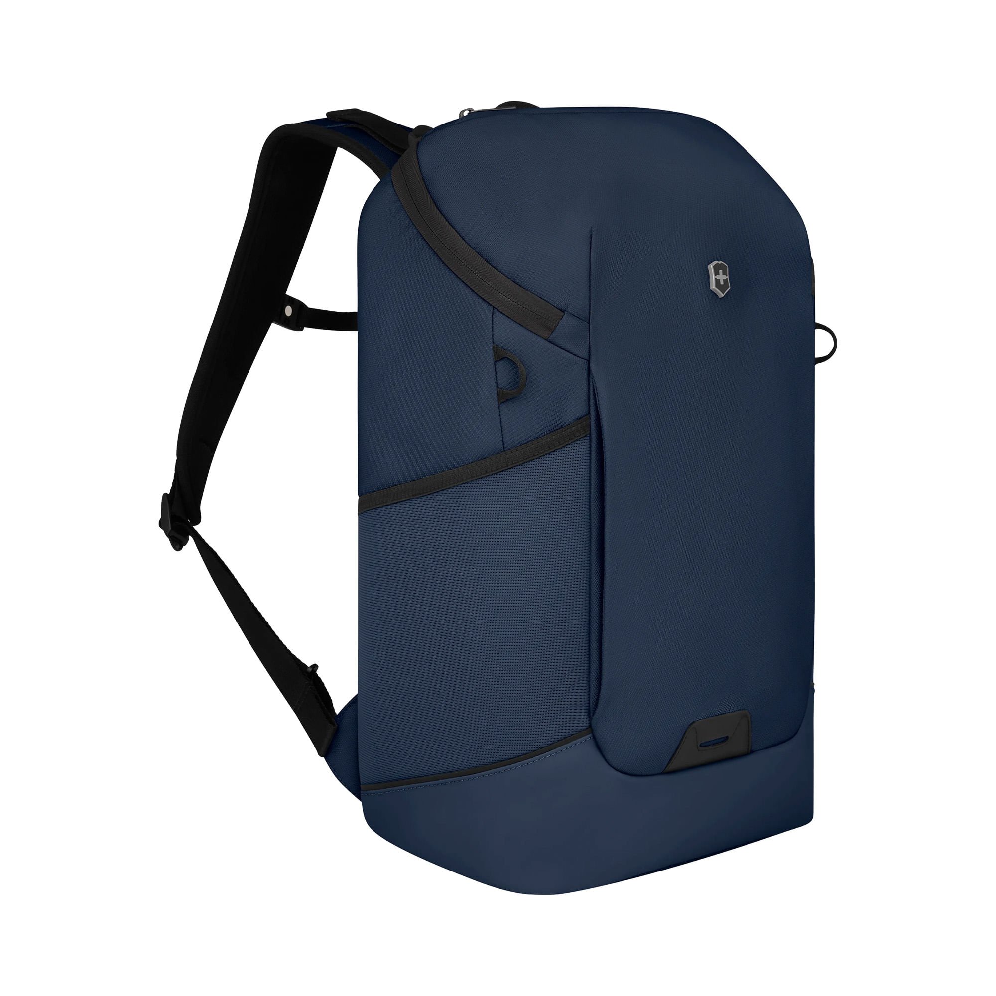 MOCHILA ALTMONT MODERN COMMUTER BACKPACK NAVY BLUE Azul 2