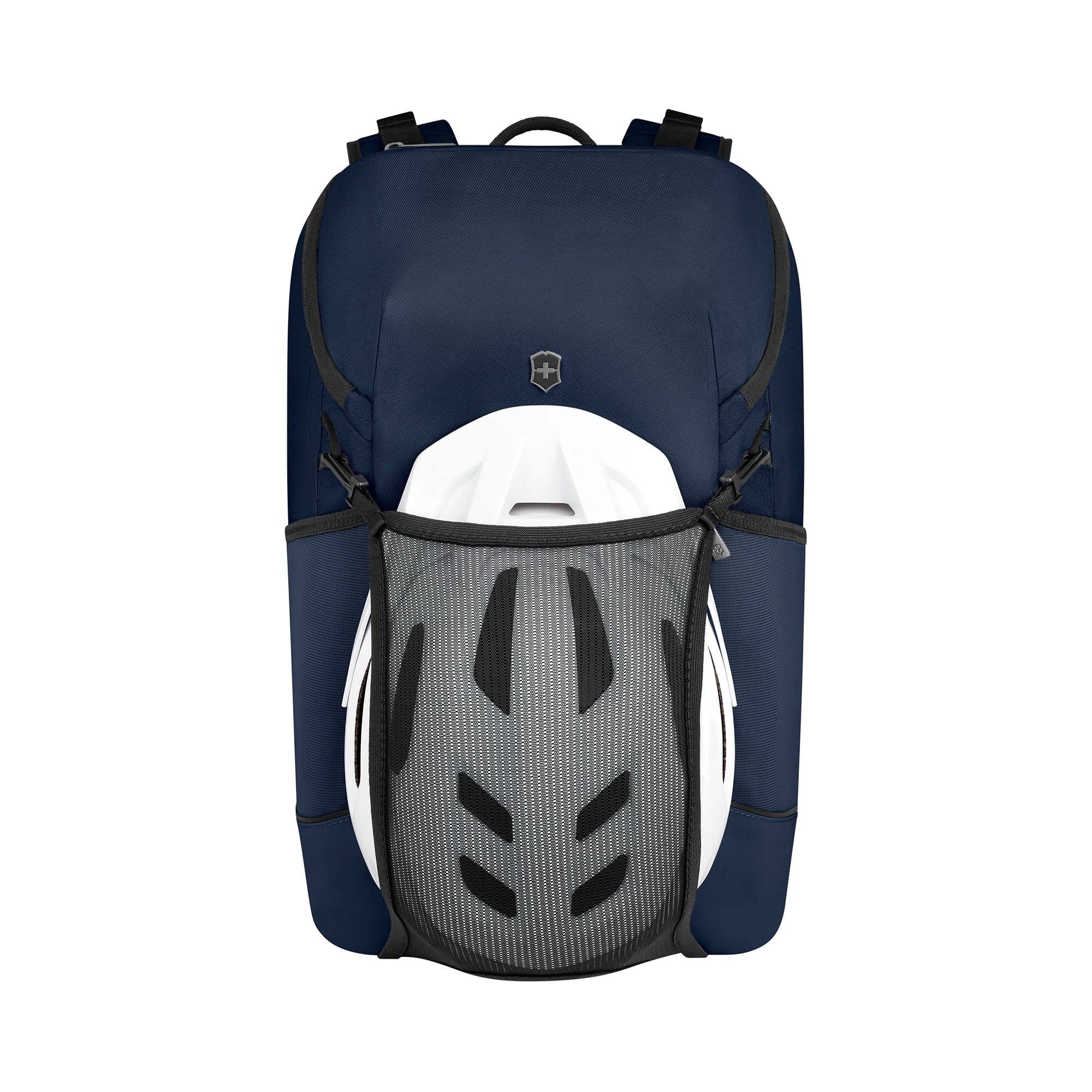 MOCHILA ALTMONT MODERN COMMUTER BACKPACK NAVY BLUE Azul 4