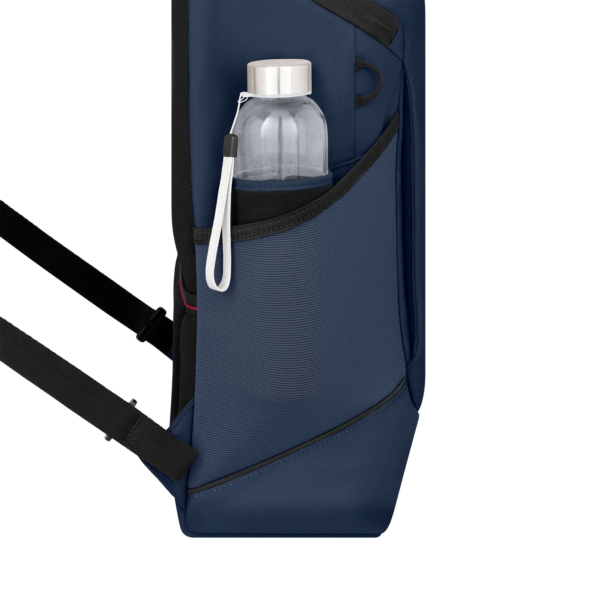 MOCHILA ALTMONT MODERN COMMUTER BACKPACK NAVY BLUE Azul 5
