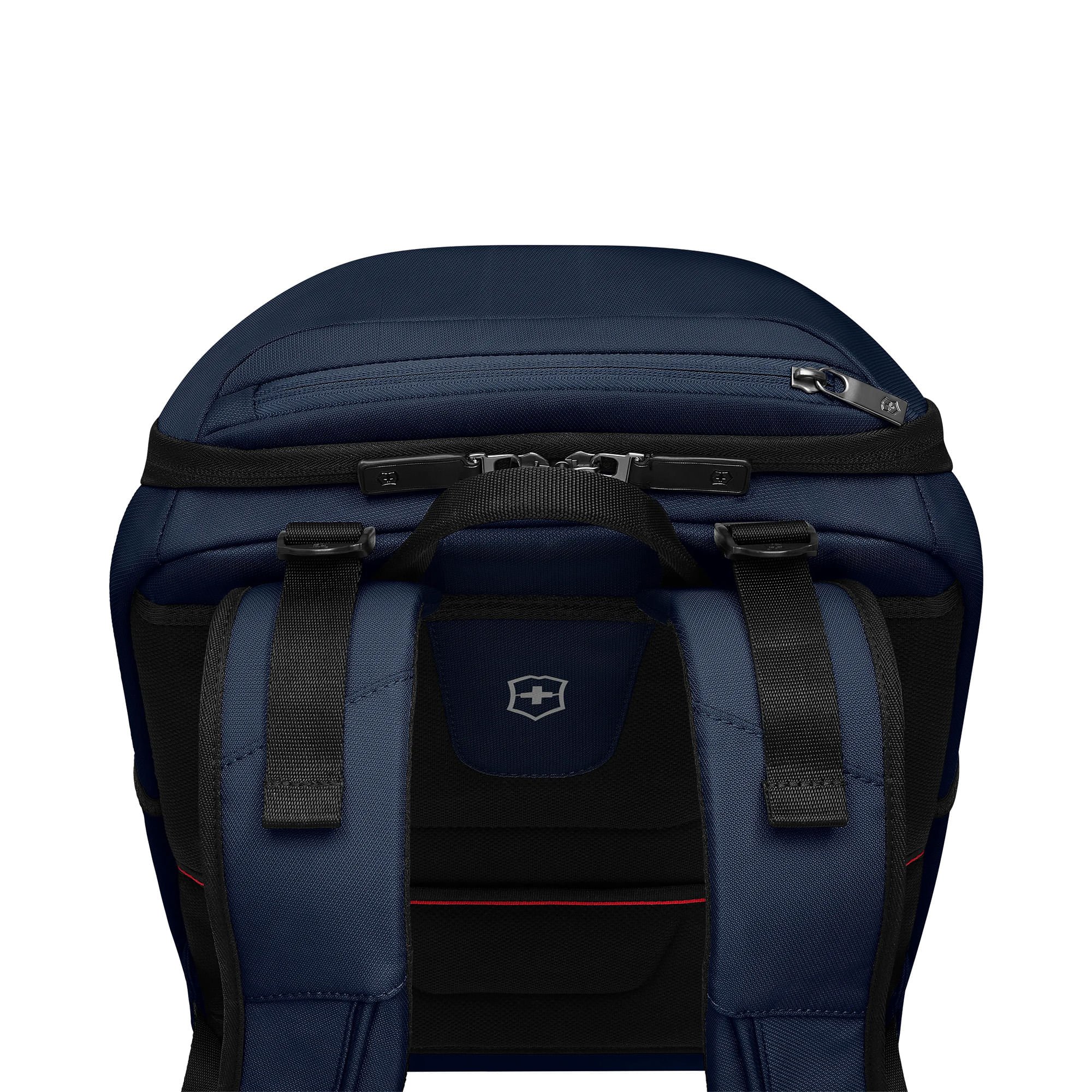 MOCHILA ALTMONT MODERN COMMUTER BACKPACK NAVY BLUE Azul 6