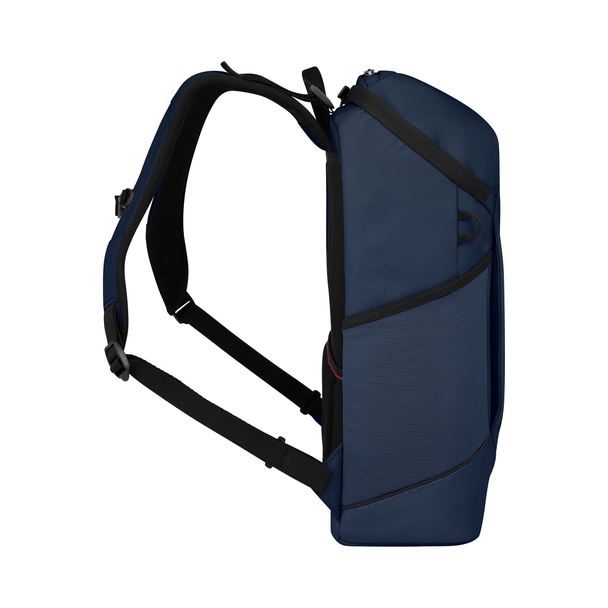 MOCHILA ALTMONT MODERN COMMUTER BACKPACK NAVY BLUE Azul 9