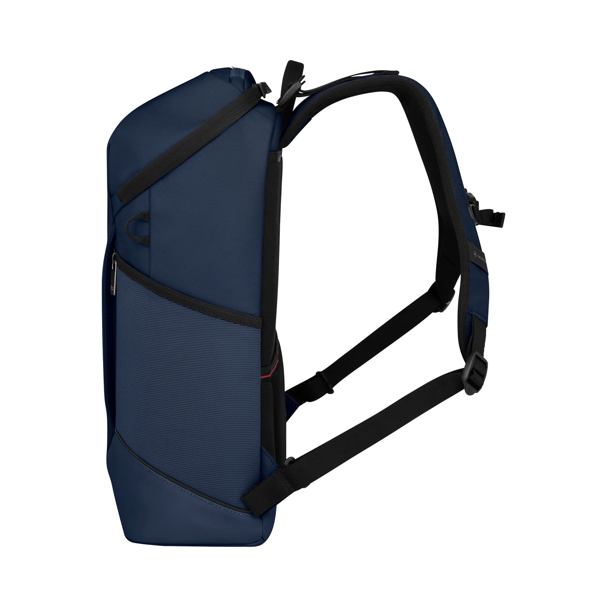 MOCHILA ALTMONT MODERN COMMUTER BACKPACK NAVY BLUE Azul 10