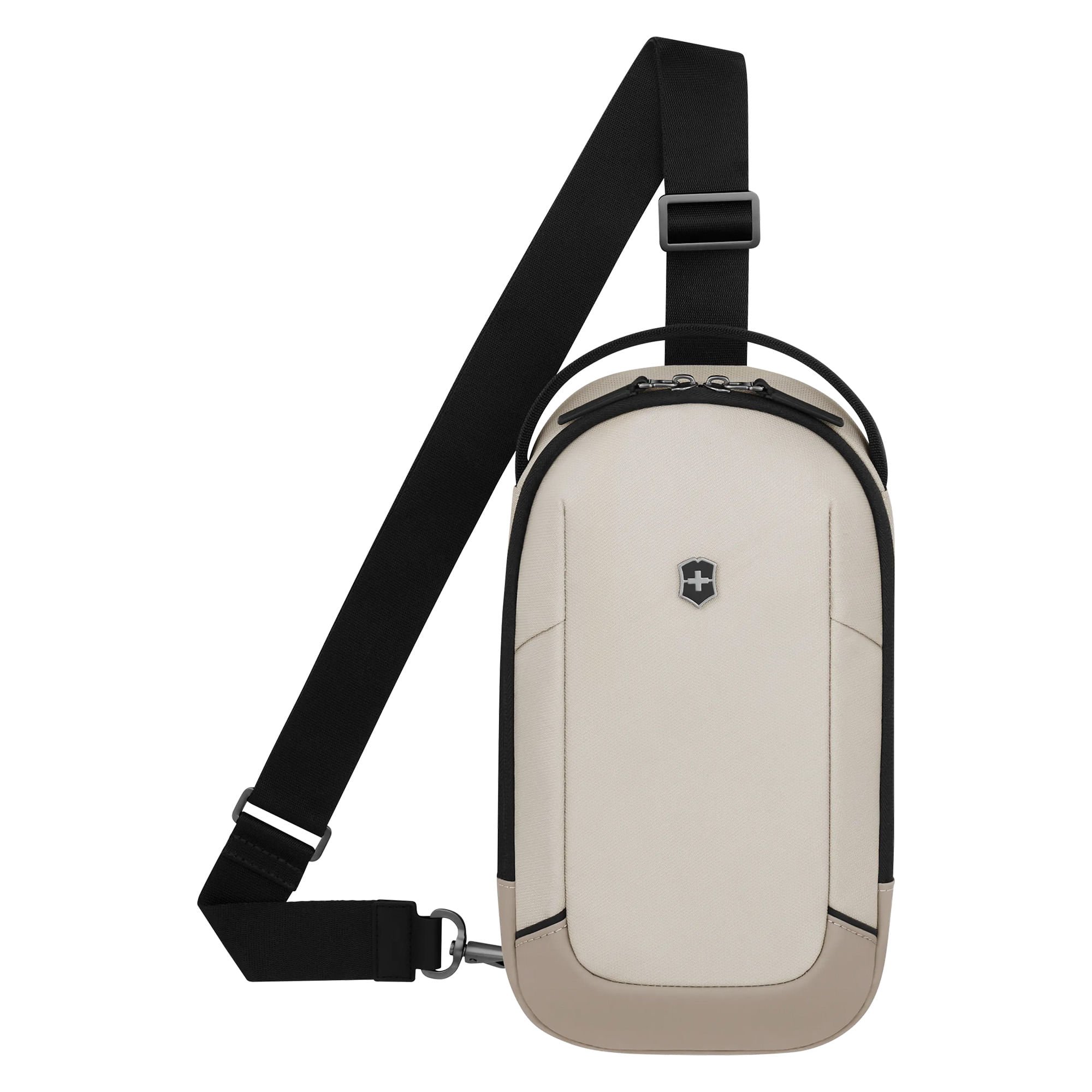 MOCHILA  ALTMONT MODERN SLING BAG STONE WHITE