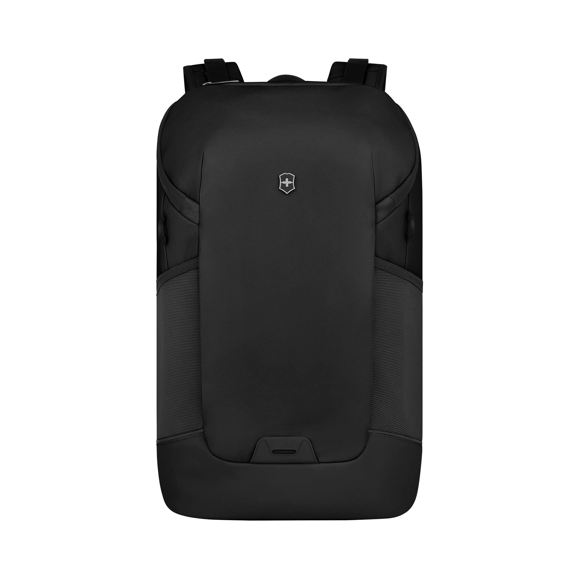 MOCHILA ALTMONT MODERN COMMUTER BACKPACK BLACK