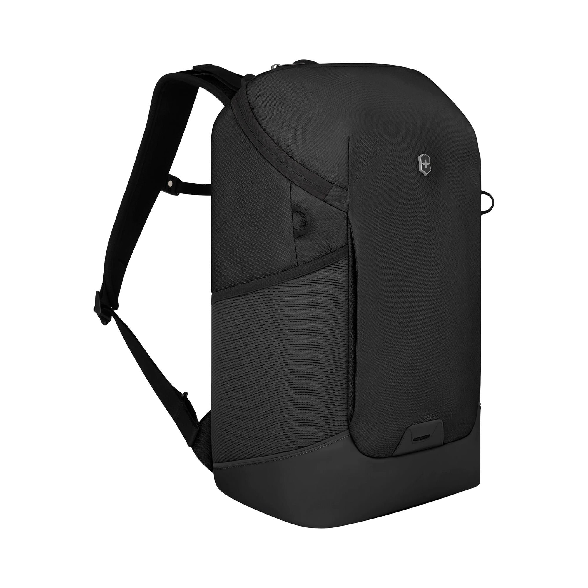 MOCHILA ALTMONT MODERN COMMUTER BACKPACK BLACK Preto 2