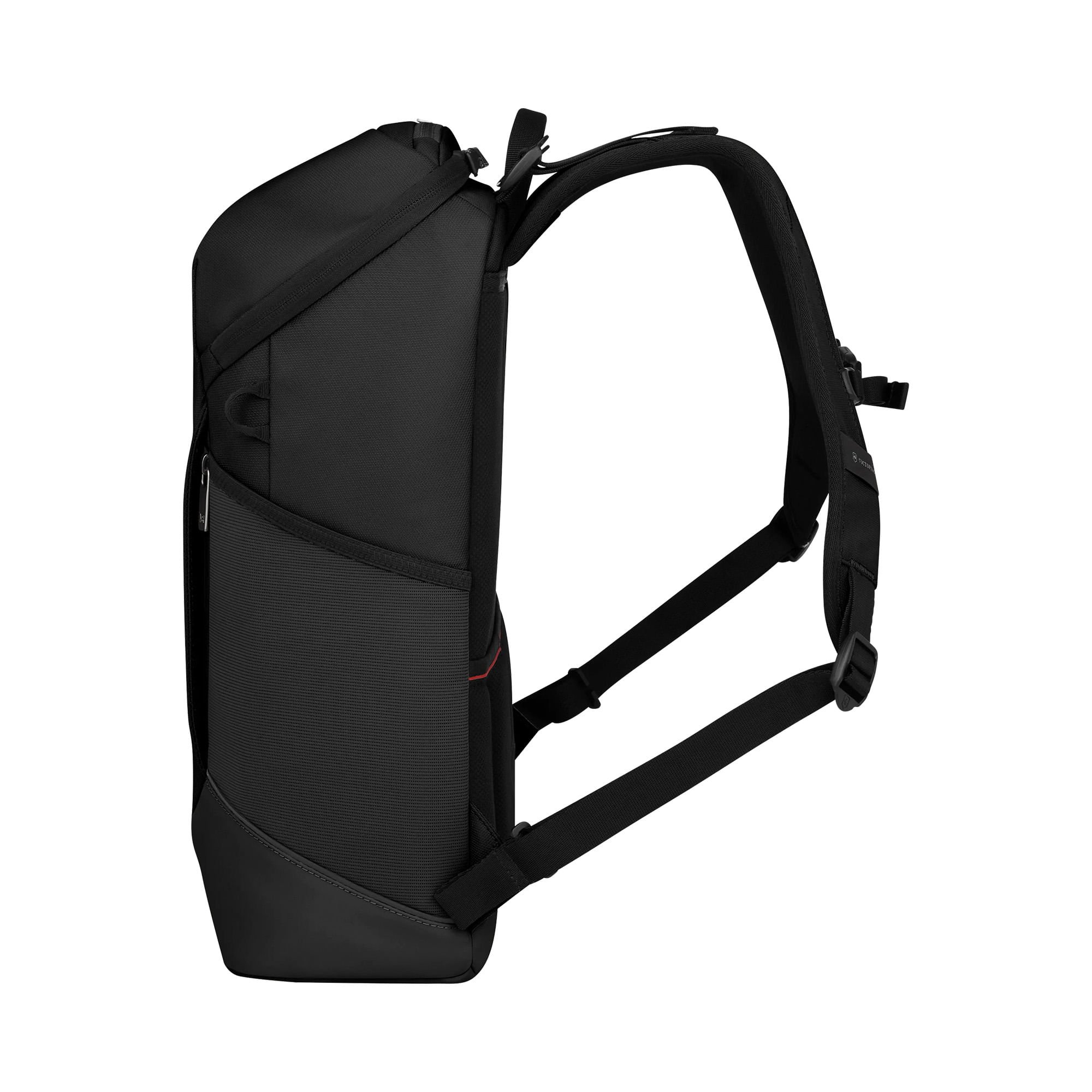 MOCHILA ALTMONT MODERN COMMUTER BACKPACK BLACK Preto 11