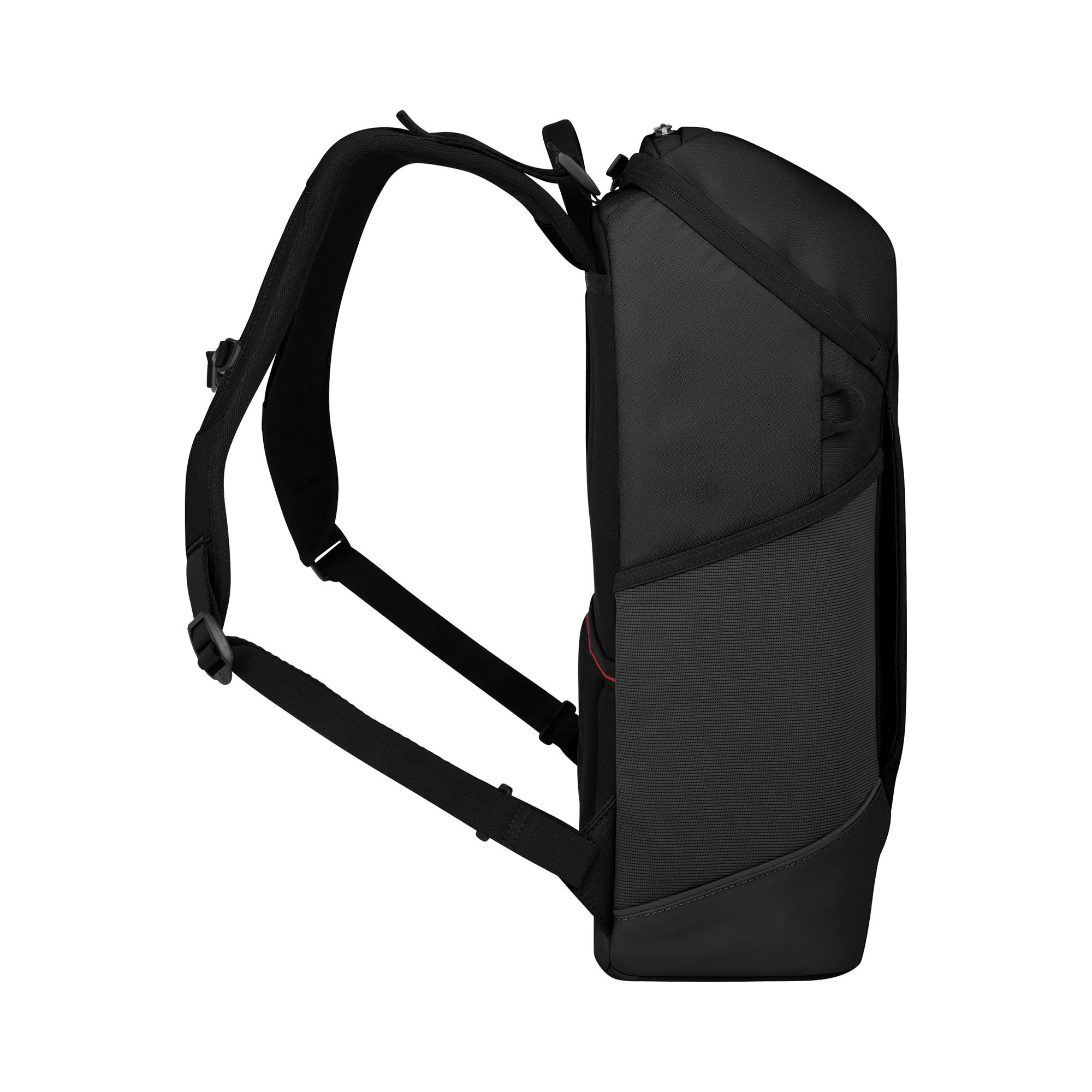 MOCHILA ALTMONT MODERN COMMUTER BACKPACK BLACK Preto 10