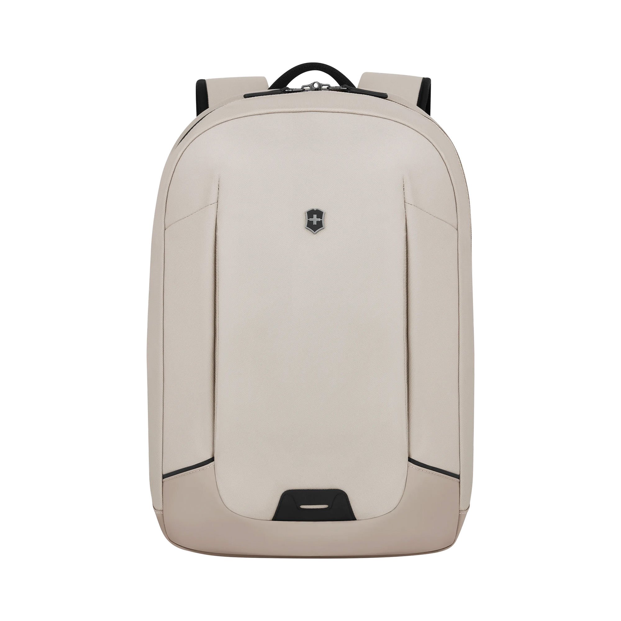MOCHILA ALTMONT MODERN CITY DAYPACK STONE WHITE