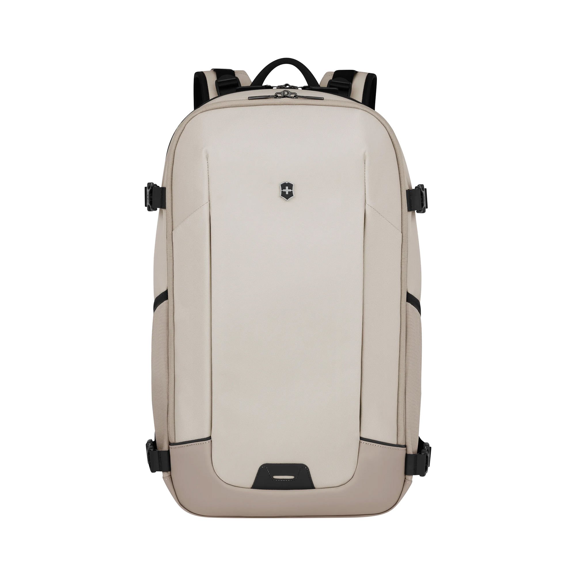 MOCHILA ALTMONT MODERN TRAVELER BACKPACK STONE WHITE