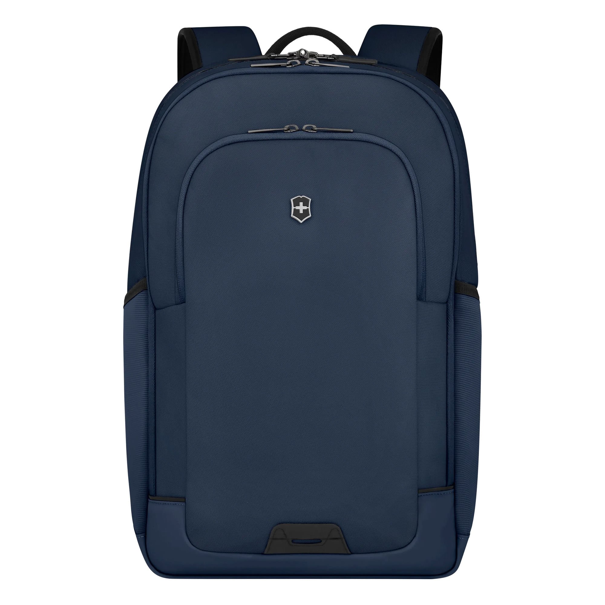 MOCHILA ALTMONT MODERN DELUXE BACKPACK NAVY BLUE