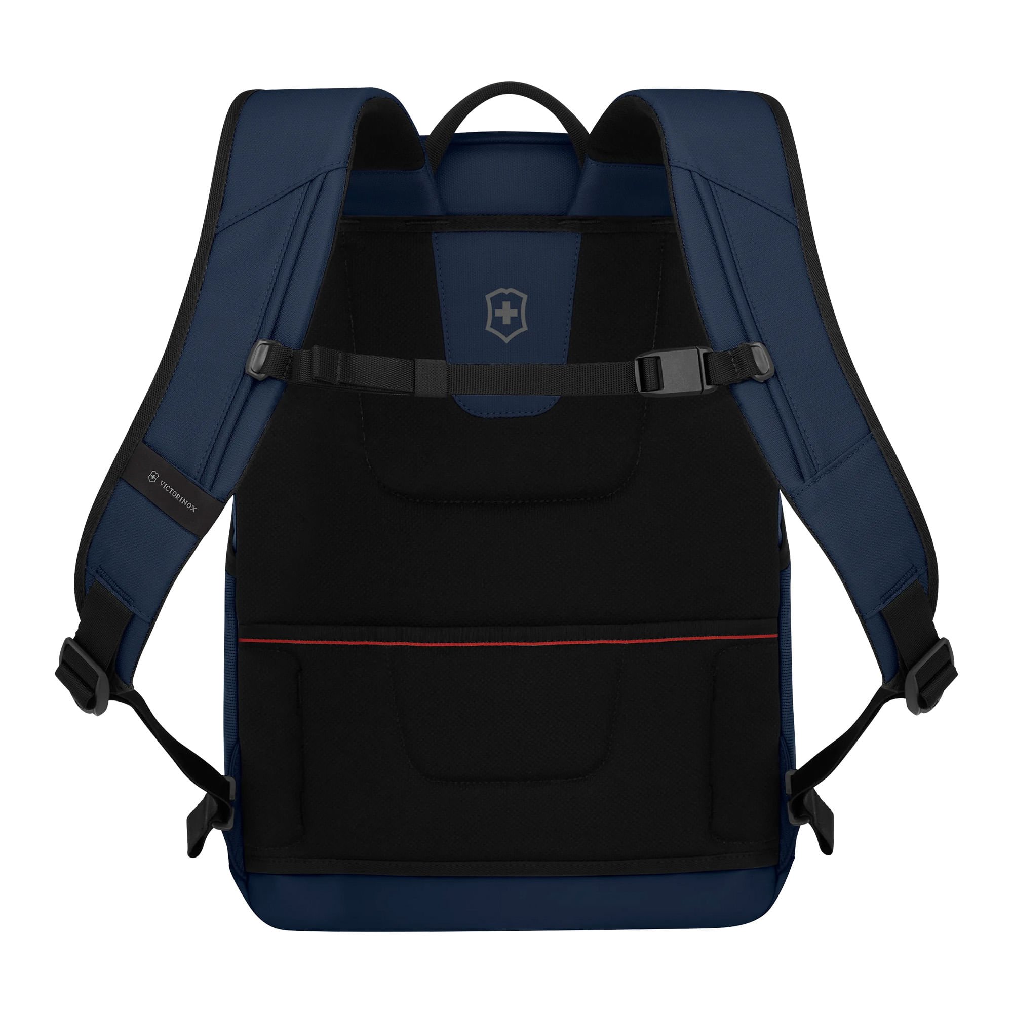 MOCHILA ALTMONT MODERN DELUXE BACKPACK NAVY BLUE Azul 2