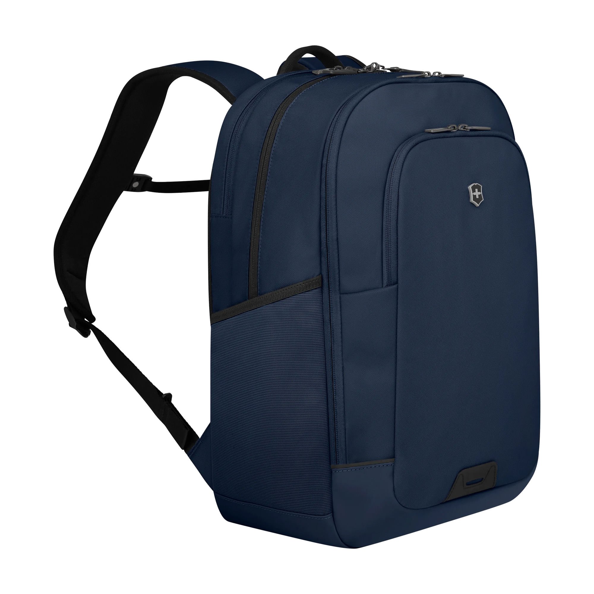 MOCHILA ALTMONT MODERN DELUXE BACKPACK NAVY BLUE Azul 5
