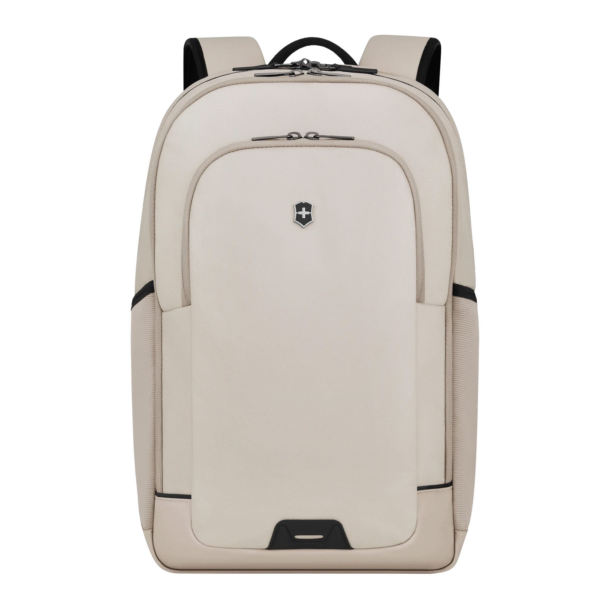 MOCHILA ALTMONT MODERN DELUXE BACKPACK STONE WHITE