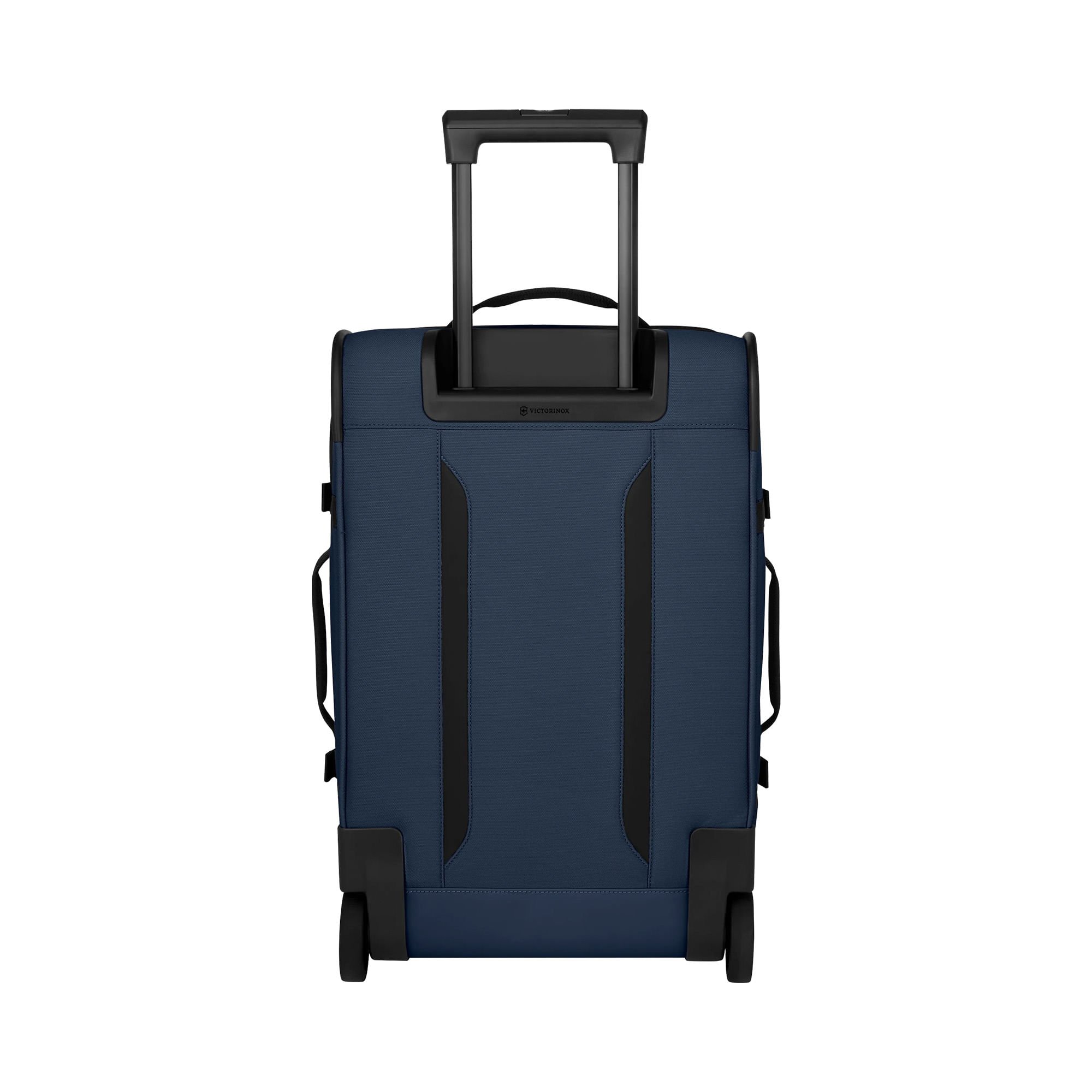 MOCHILA COM RODAS ALTMONT MODERN DUFFEL NAVY BLUE Navy 3