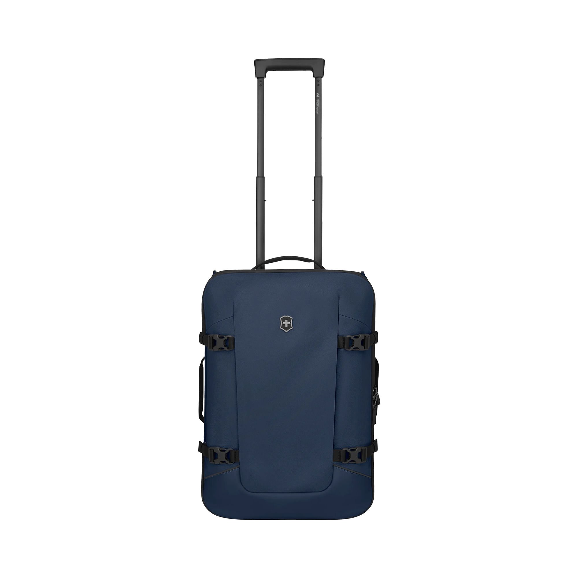 MOCHILA COM RODAS ALTMONT MODERN DUFFEL NAVY BLUE Navy 4