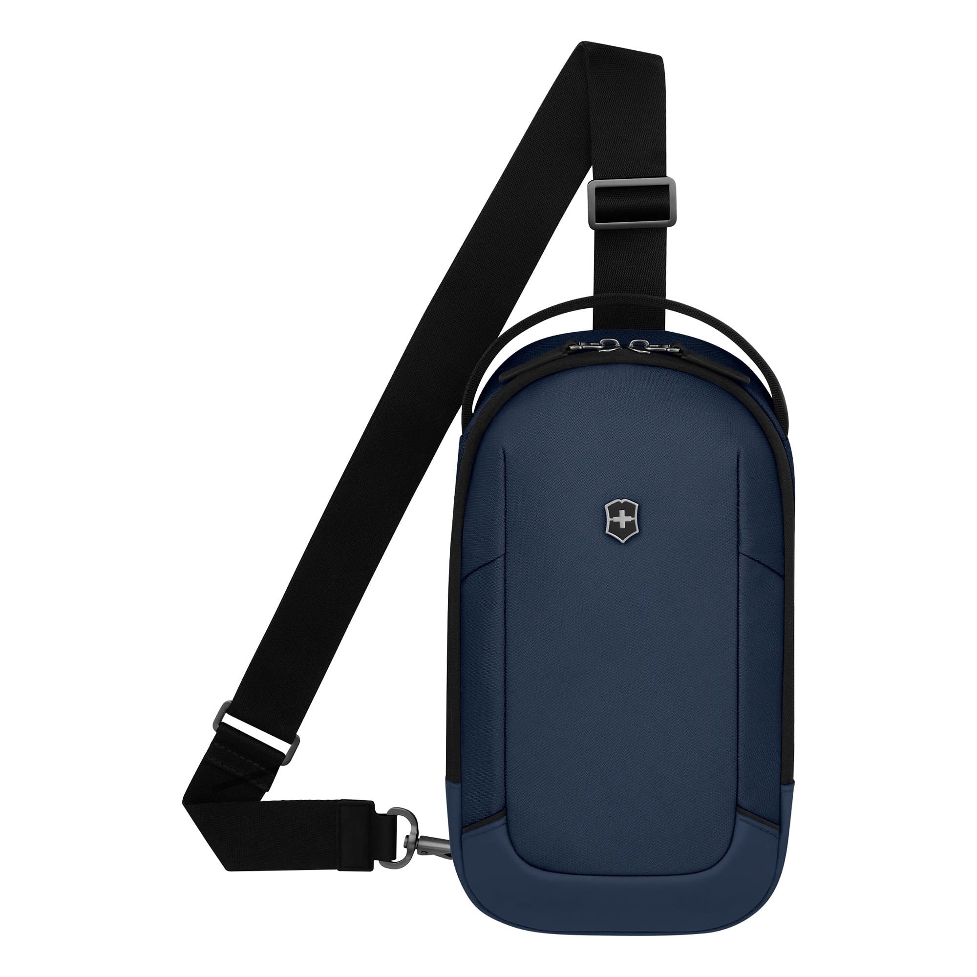 MOCHILA ALTMONT MODERN SLING BAG NAVY BLUE