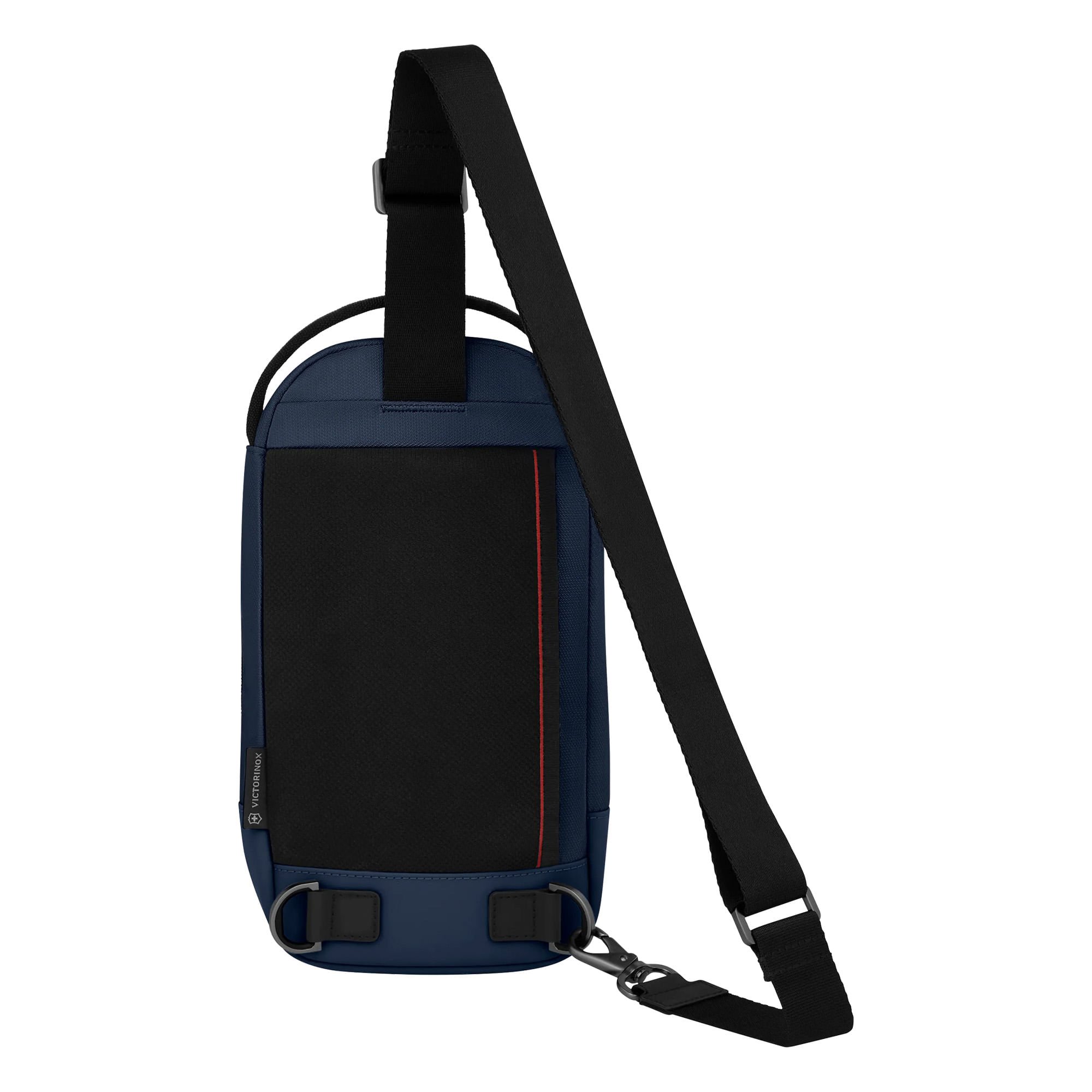 MOCHILA ALTMONT MODERN SLING BAG NAVY BLUE Azul 2