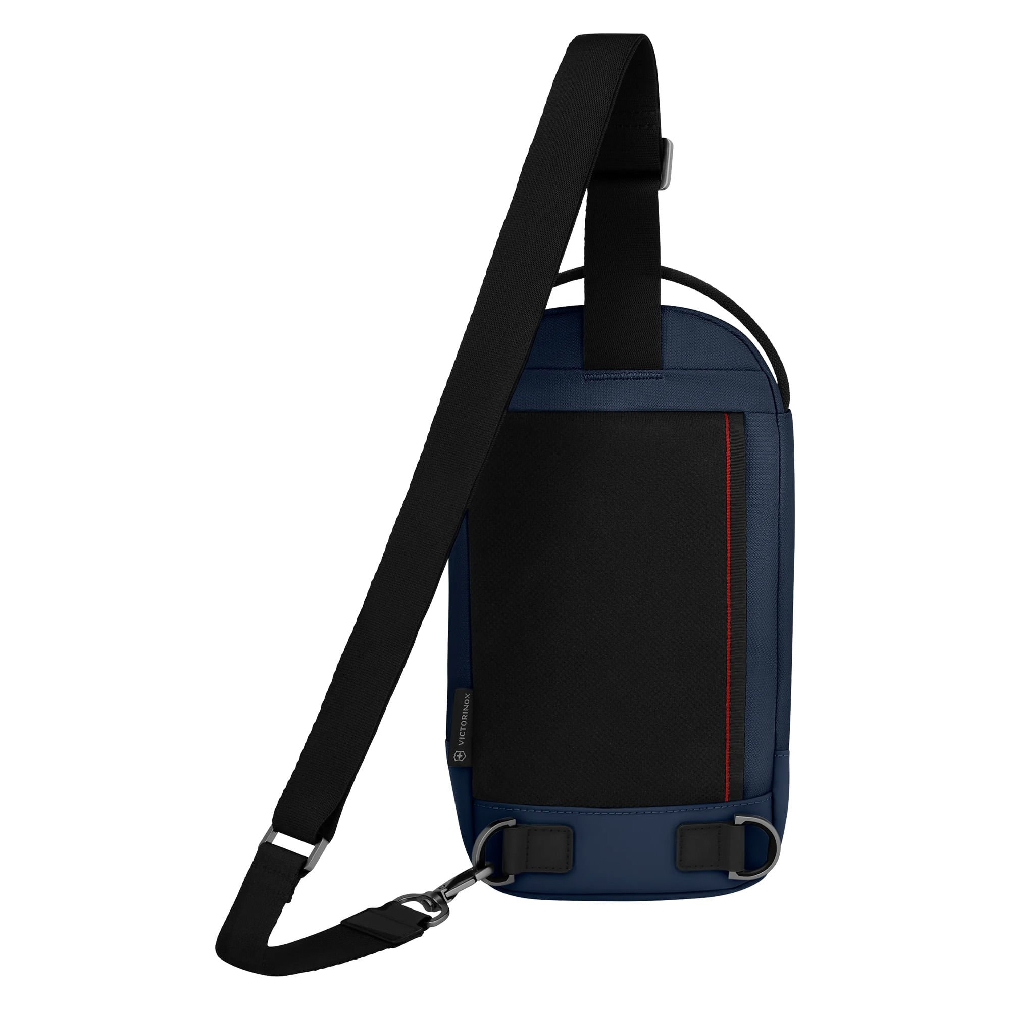 MOCHILA ALTMONT MODERN SLING BAG NAVY BLUE Azul 3