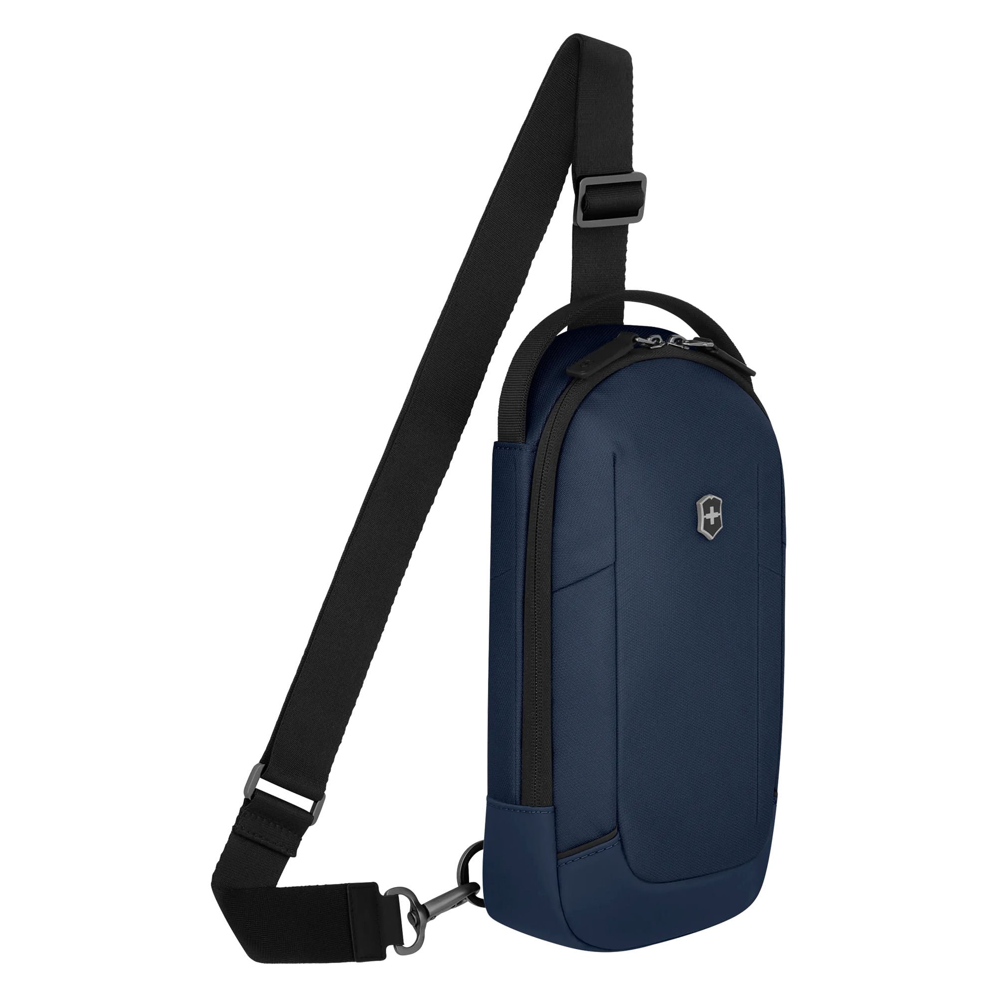 MOCHILA ALTMONT MODERN SLING BAG NAVY BLUE Azul 5