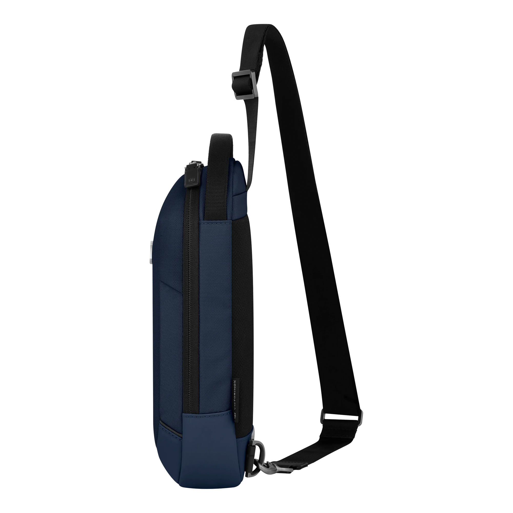 MOCHILA ALTMONT MODERN SLING BAG NAVY BLUE Azul 8