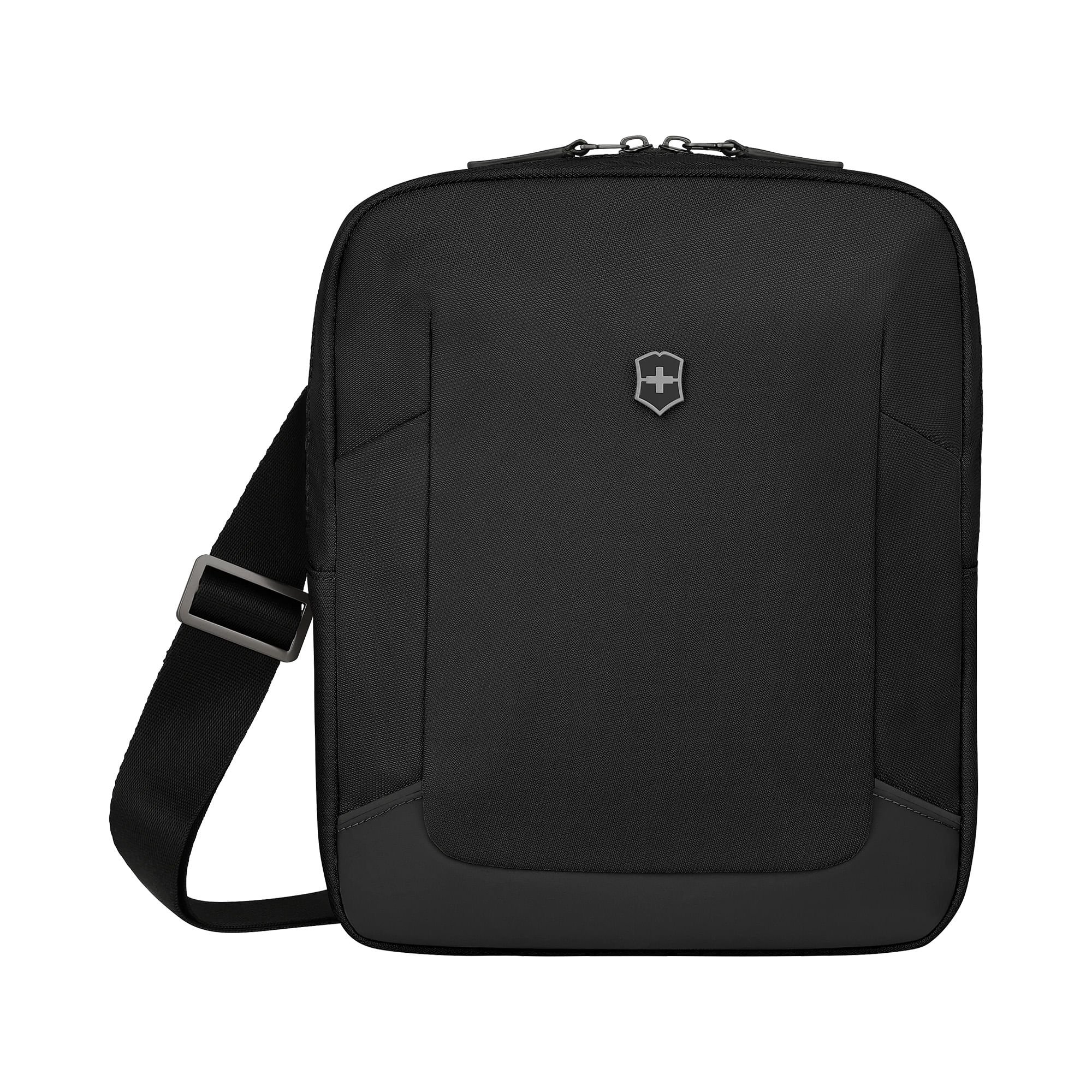 MOCHILA ALTMONT MODERN CROSSBODY BAG BLACK