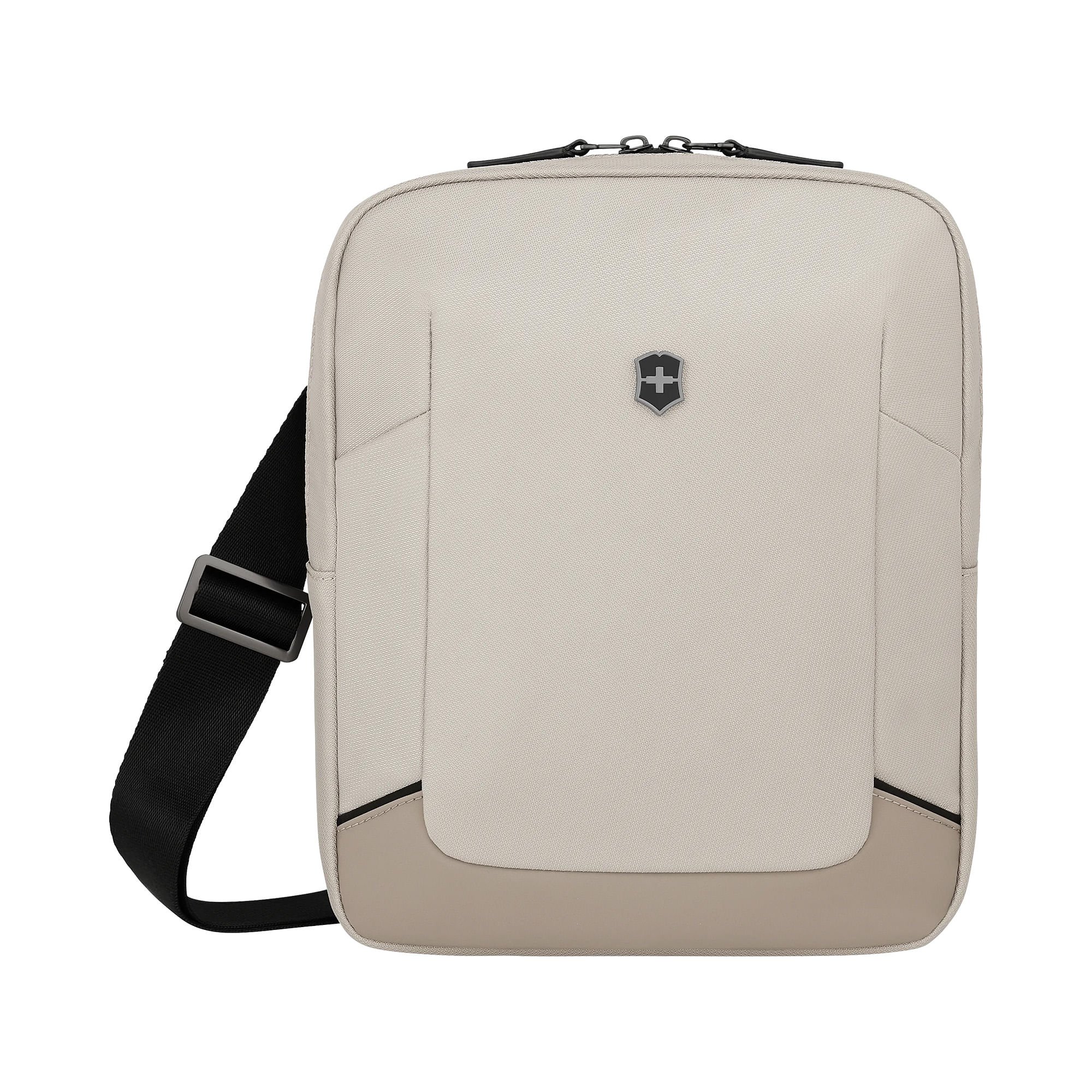 MOCHILA ALTMONT MODERN CROSSBODY BAG STONE WHITE