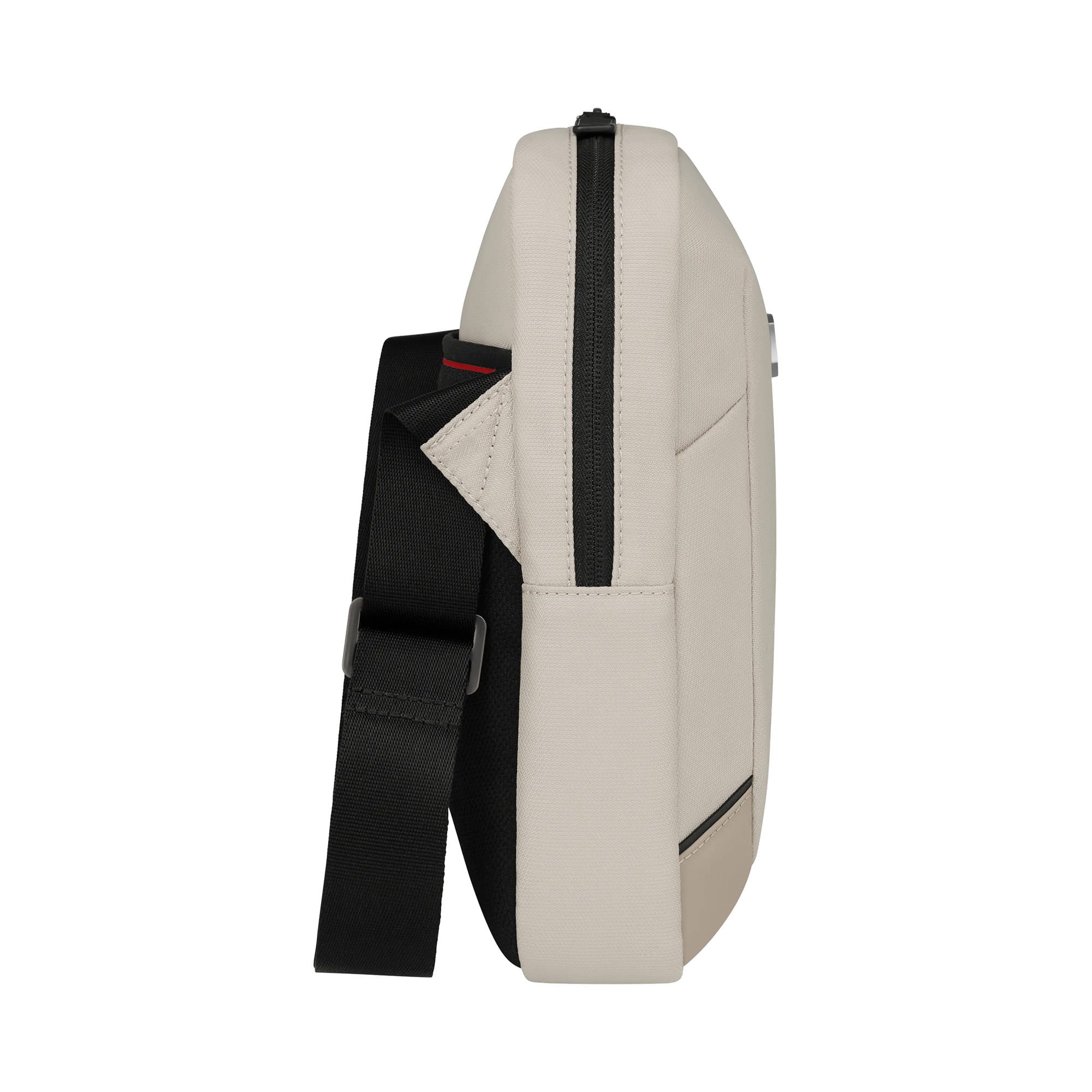 MOCHILA ALTMONT MODERN CROSSBODY BAG STONE WHITE Off White 9
