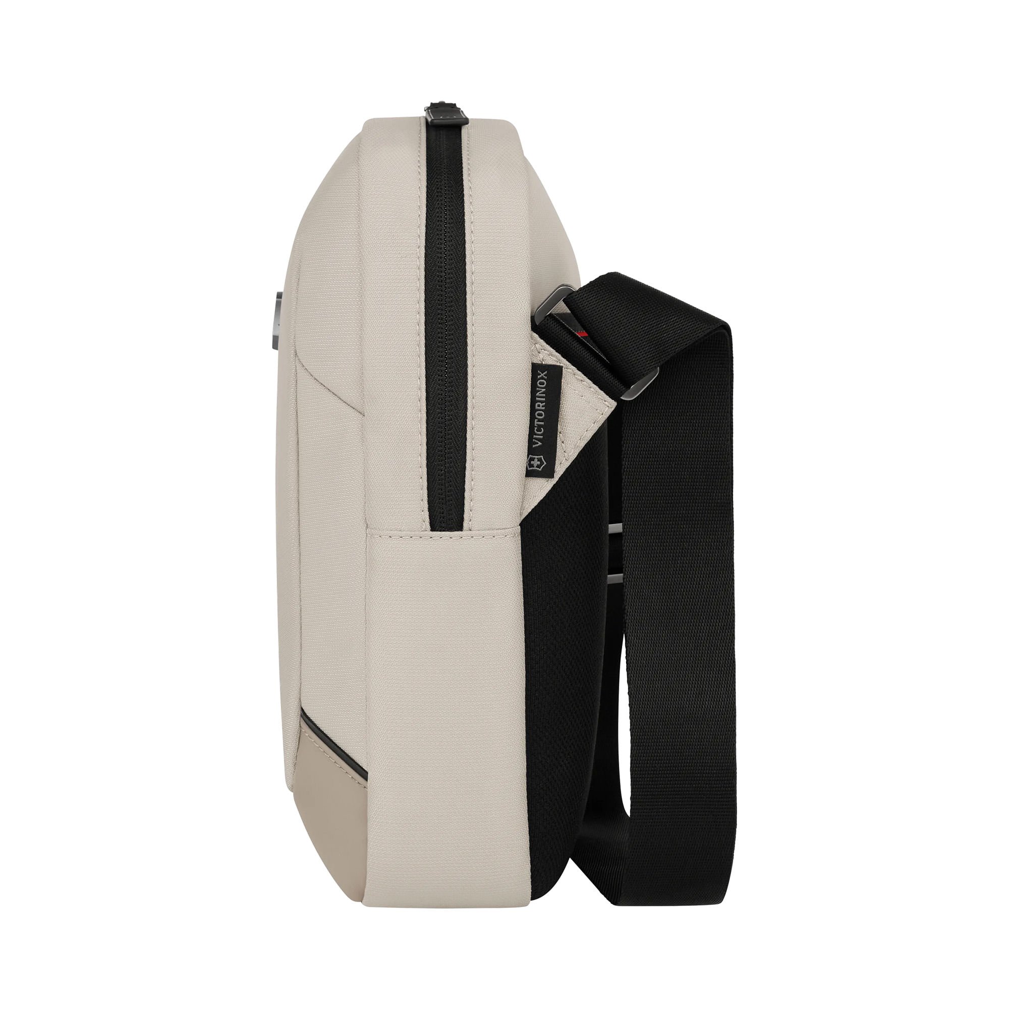 MOCHILA ALTMONT MODERN CROSSBODY BAG STONE WHITE Off White 10