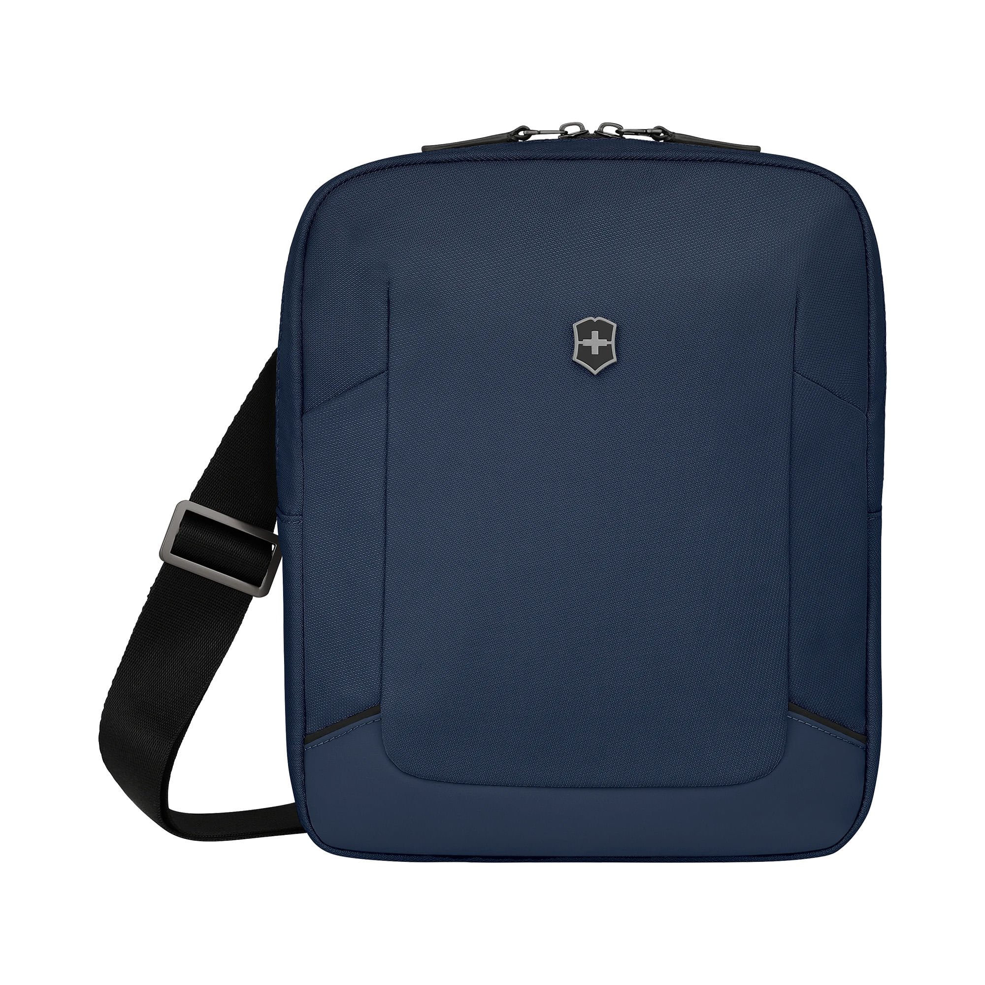 MOCHILA ALTMONT MODERN CROSSBODY BAG NAVY BLUE