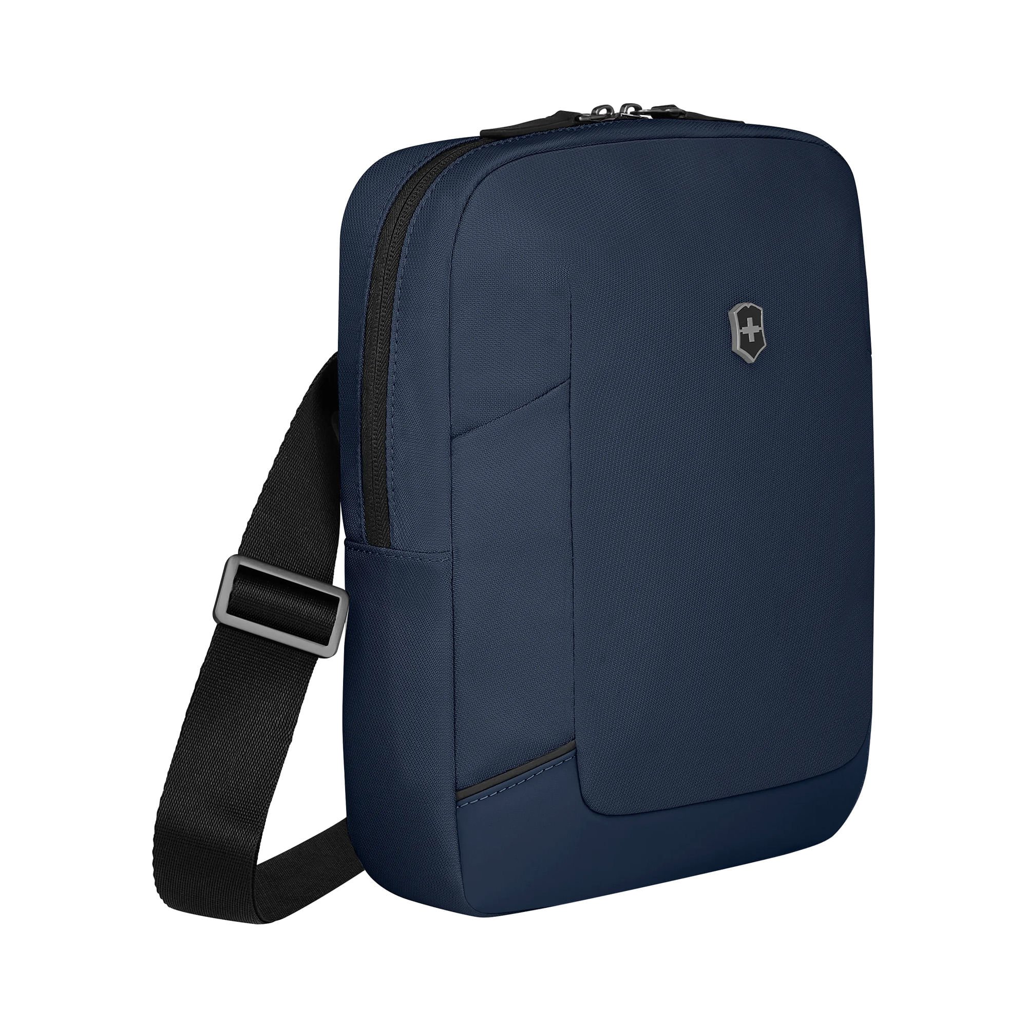 MOCHILA ALTMONT MODERN CROSSBODY BAG NAVY BLUE Navy 2