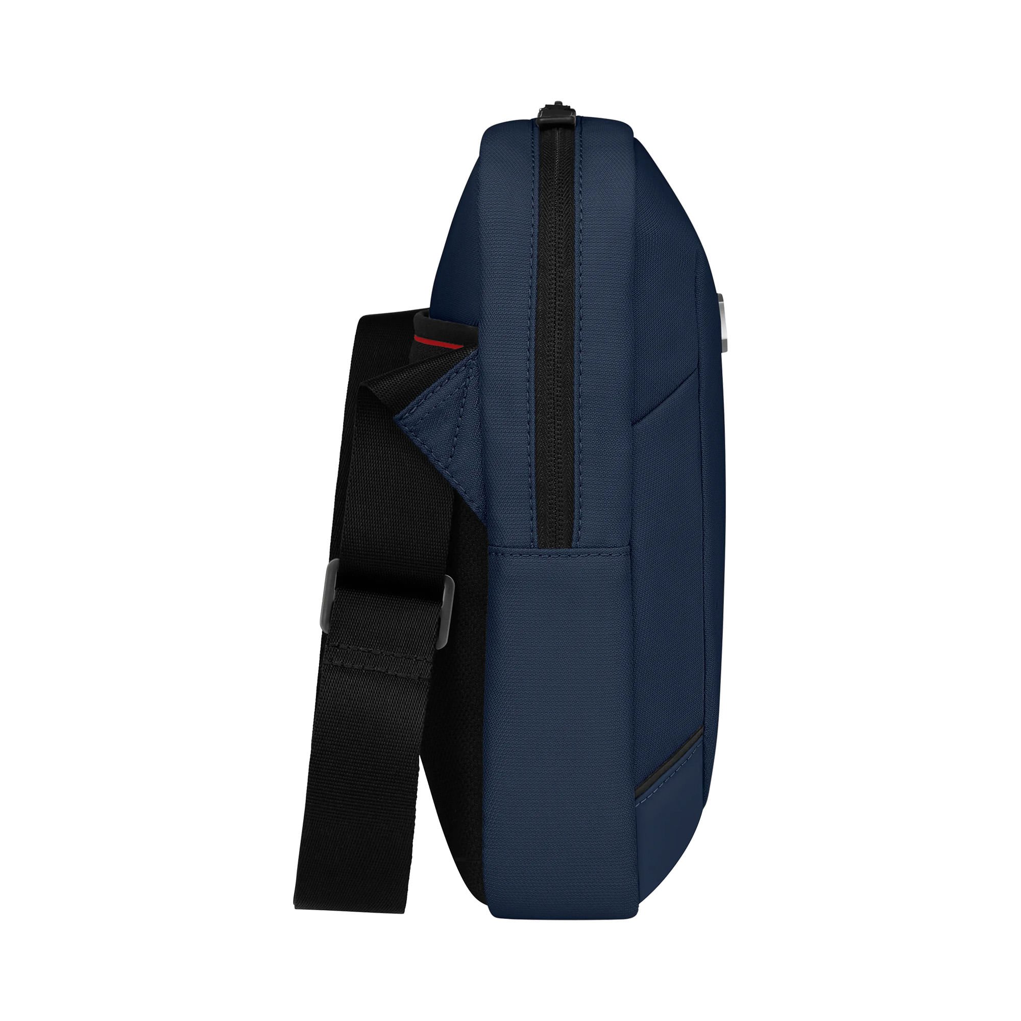 MOCHILA ALTMONT MODERN CROSSBODY BAG NAVY BLUE Navy 9