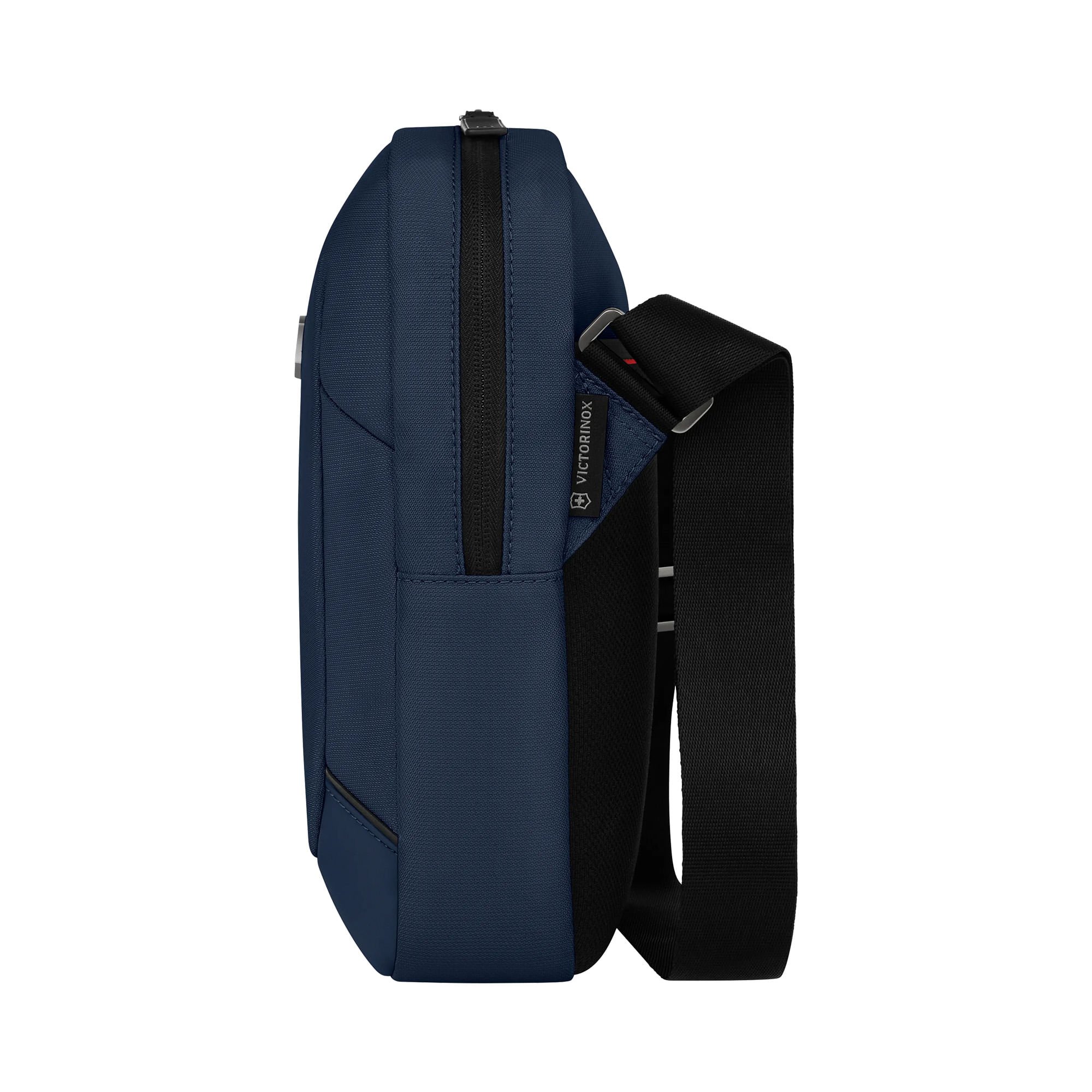 MOCHILA ALTMONT MODERN CROSSBODY BAG NAVY BLUE Navy 10