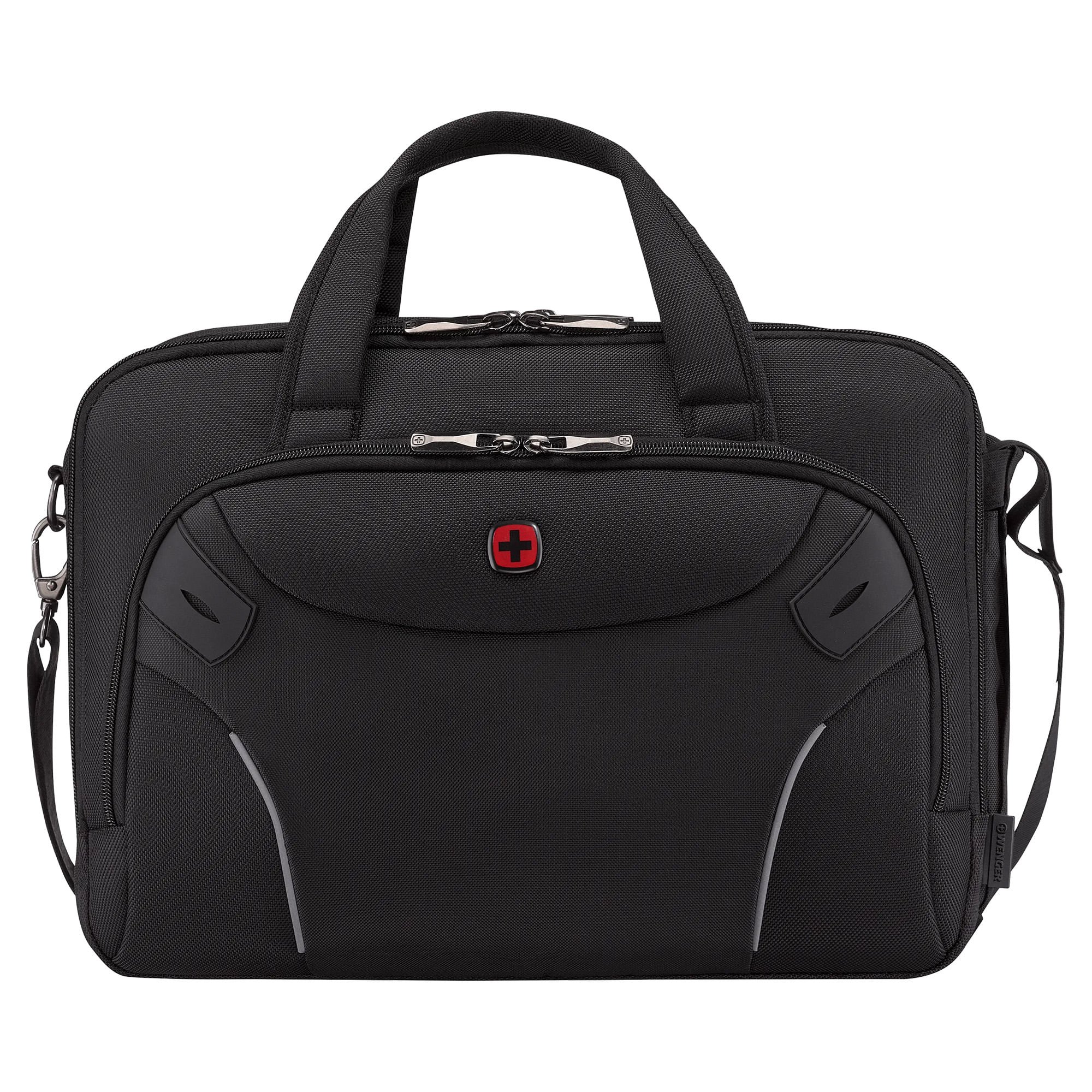 COSMIC | PASTA PARA NOTEBOOK 14–16” COM BOLSO PARA TABLET