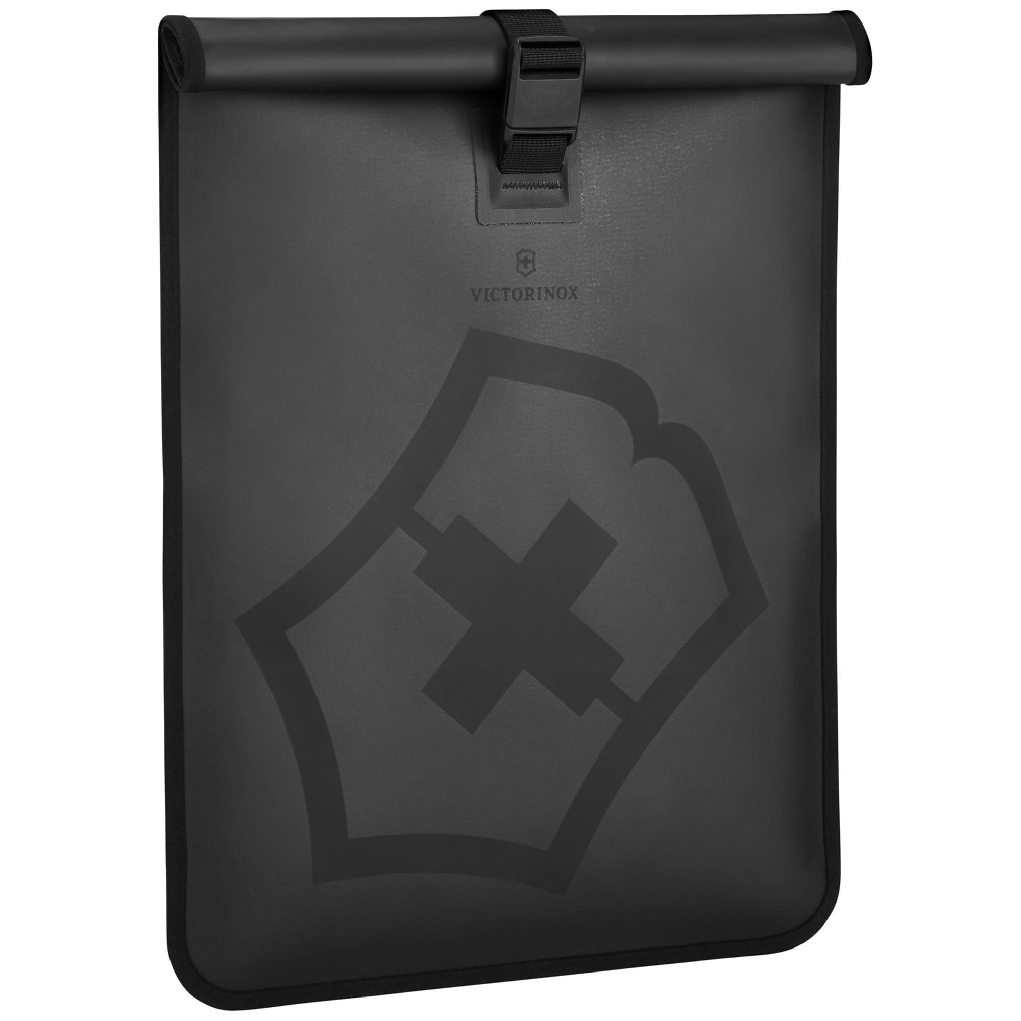 Capa Para Laptop 15" Touring 2.0 Preta Preto 2