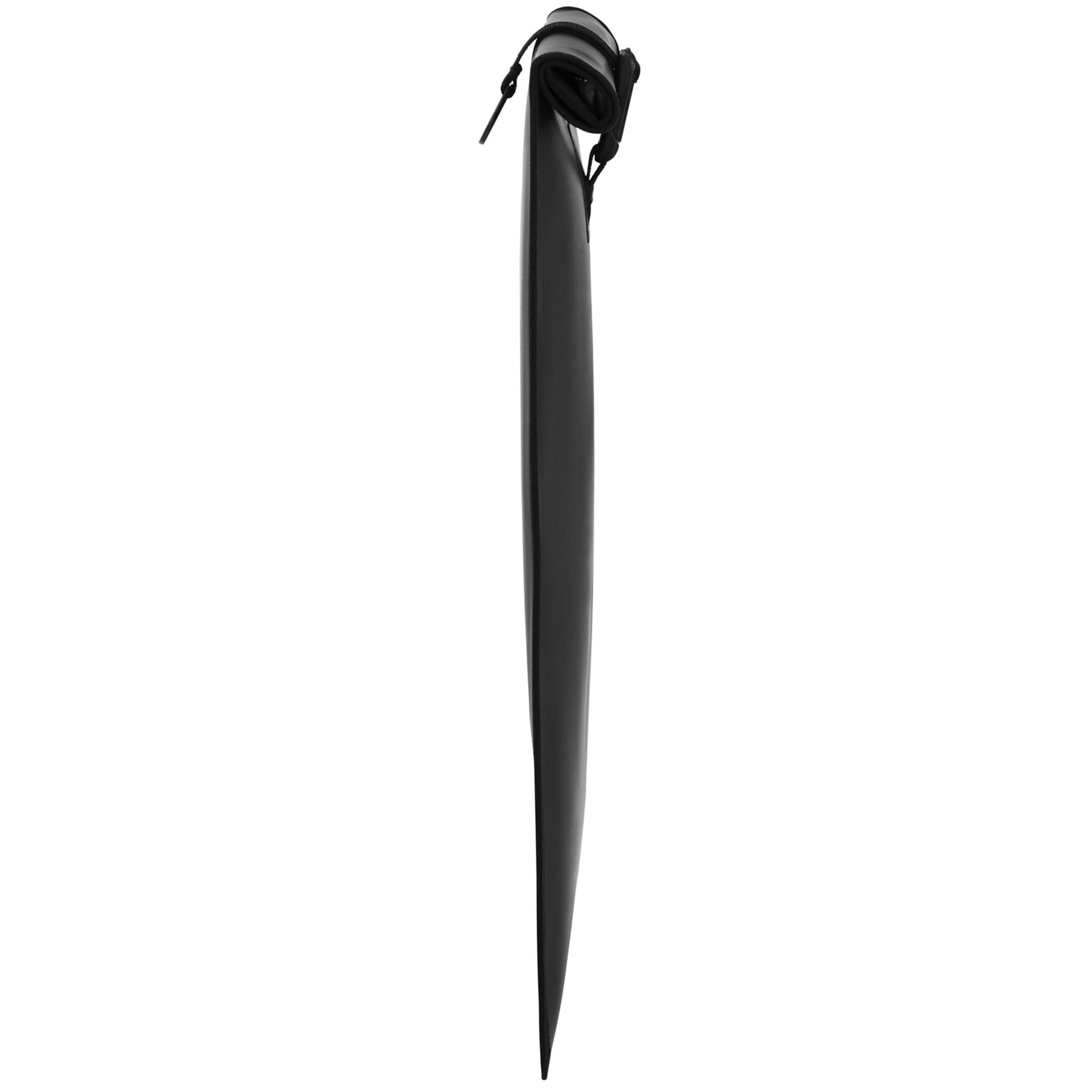 Capa Para Laptop 15" Touring 2.0 Preta Preto 5