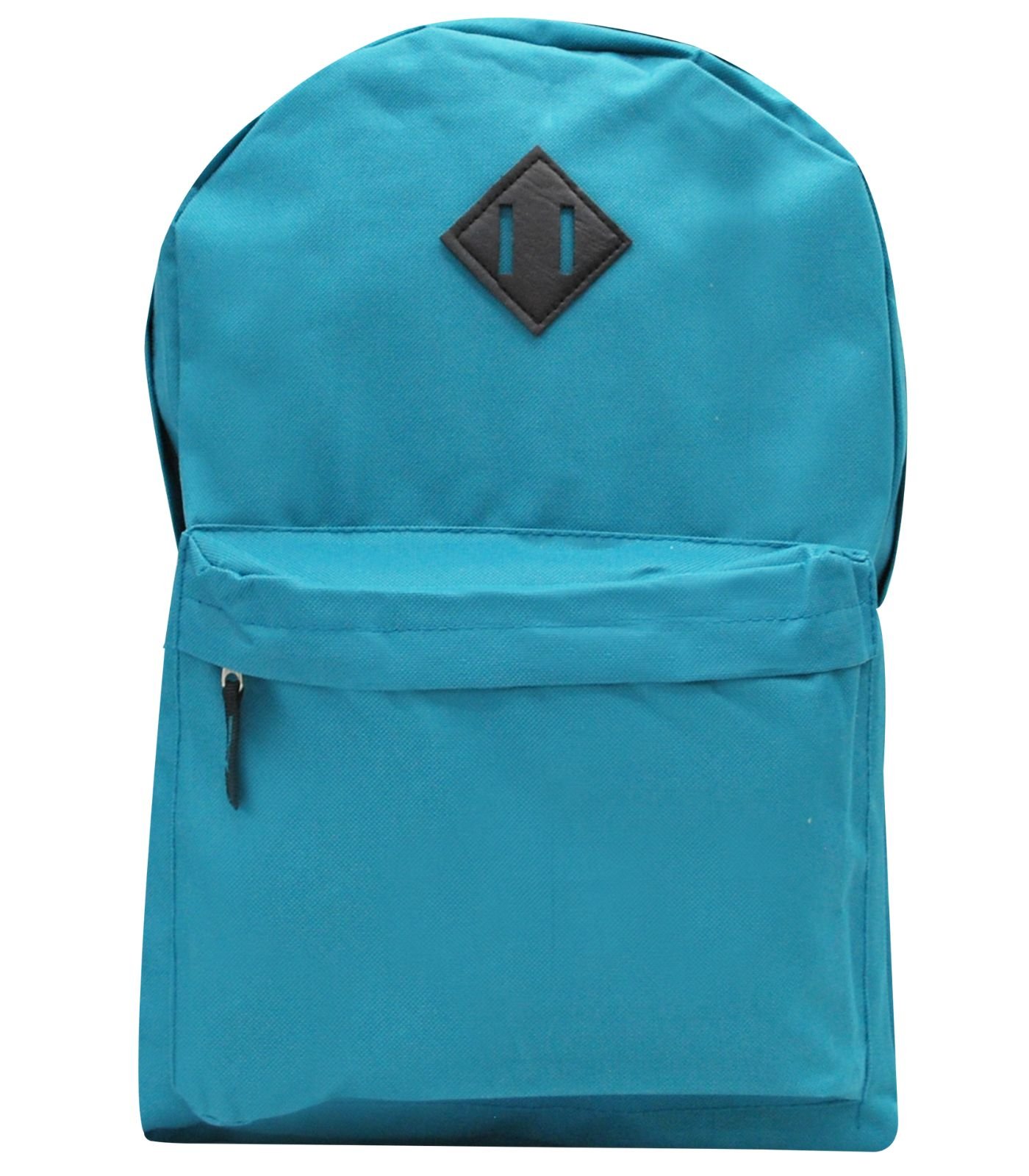 Mochila Casual Yins Azul Azul 1