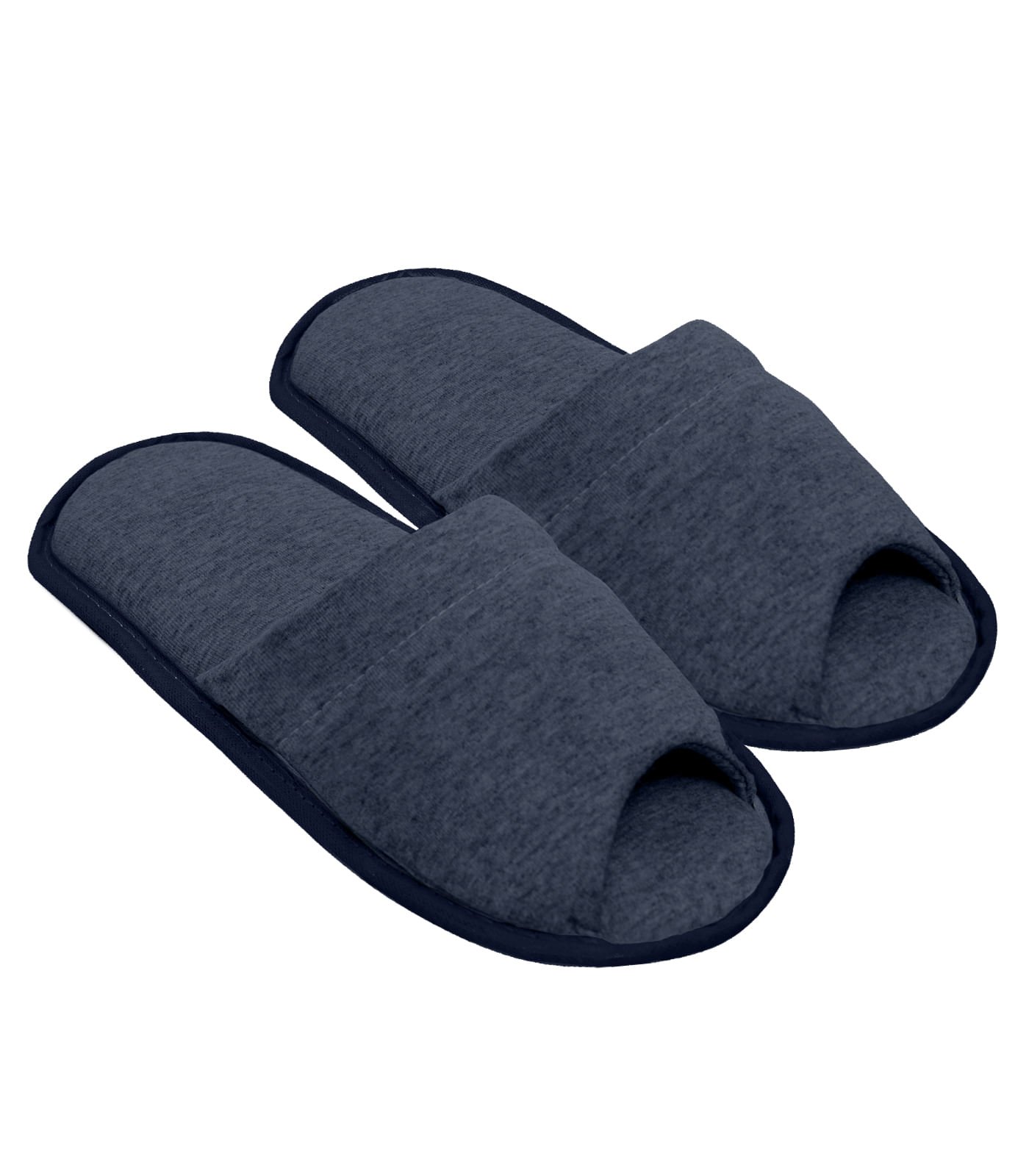 Pantufa Mescla Urban Porto Franco Azul