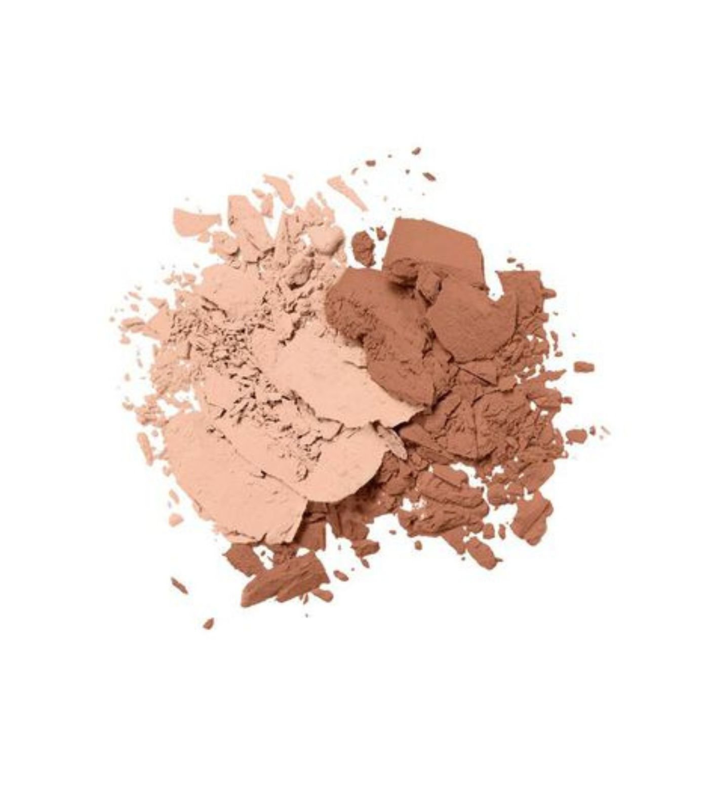 Paleta De Contorno wet n wild Unica Multicores 3