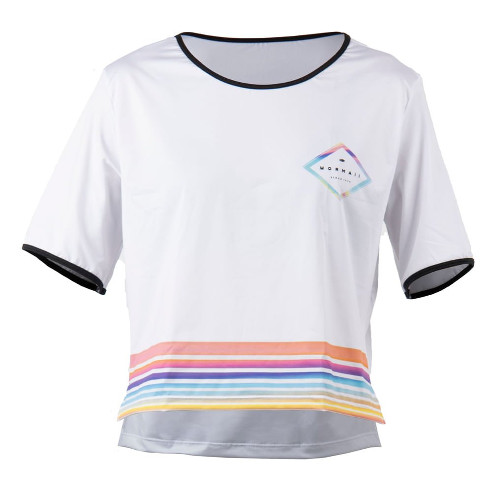 Manga Curta Meninos Bege Blusas, Camisas E Camisetas