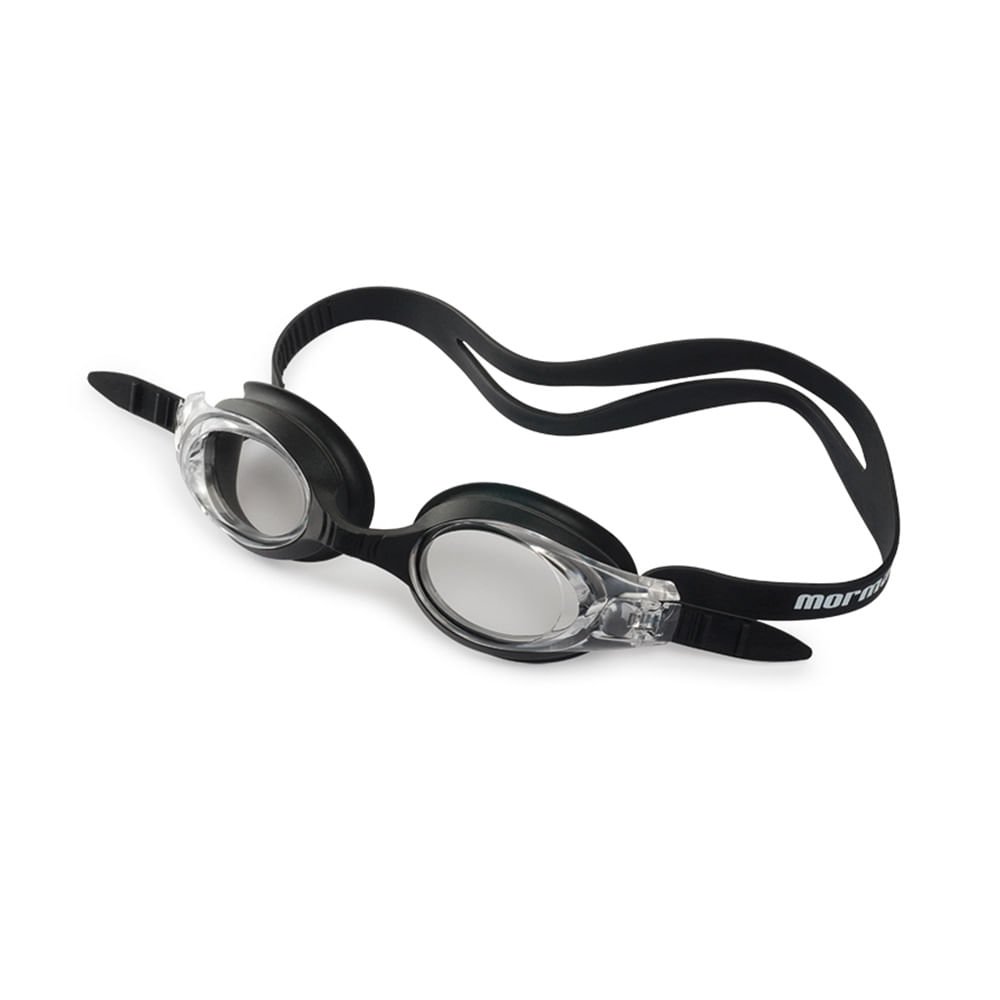 Óculos de natação ventus mormaii