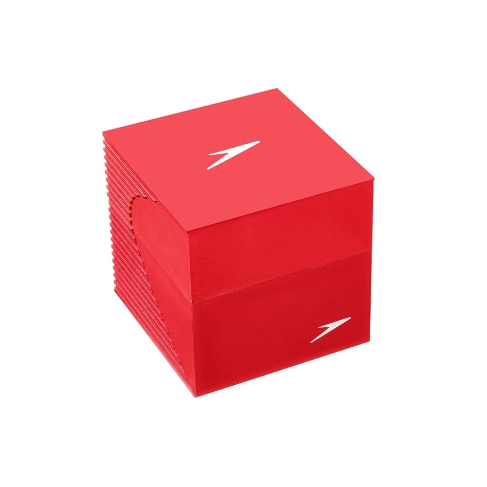 Relógio Masculino Speedo Digital Cinza Cinza 2